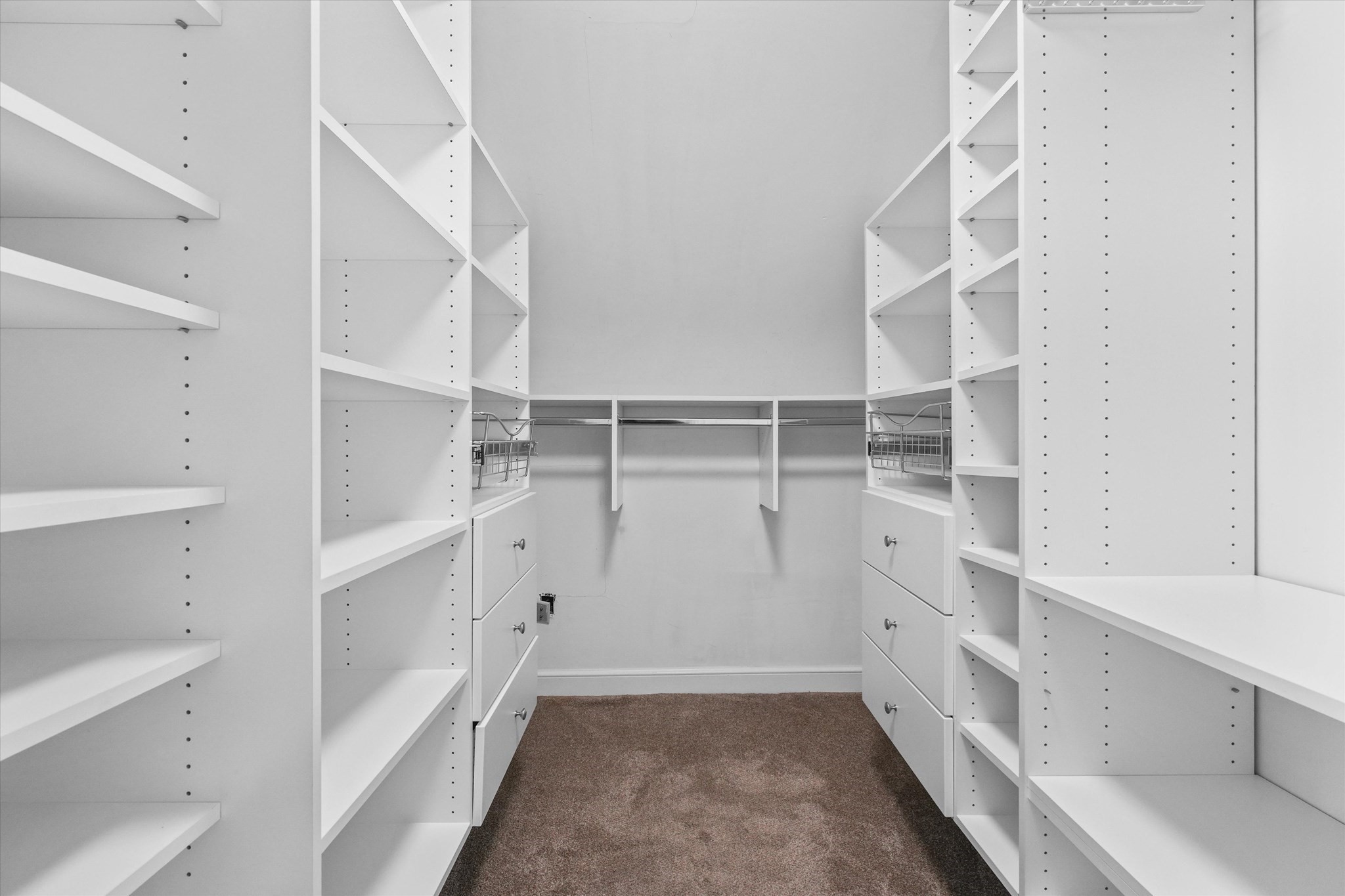 101 Maple St, Lynn, MA 01904 - Image 20