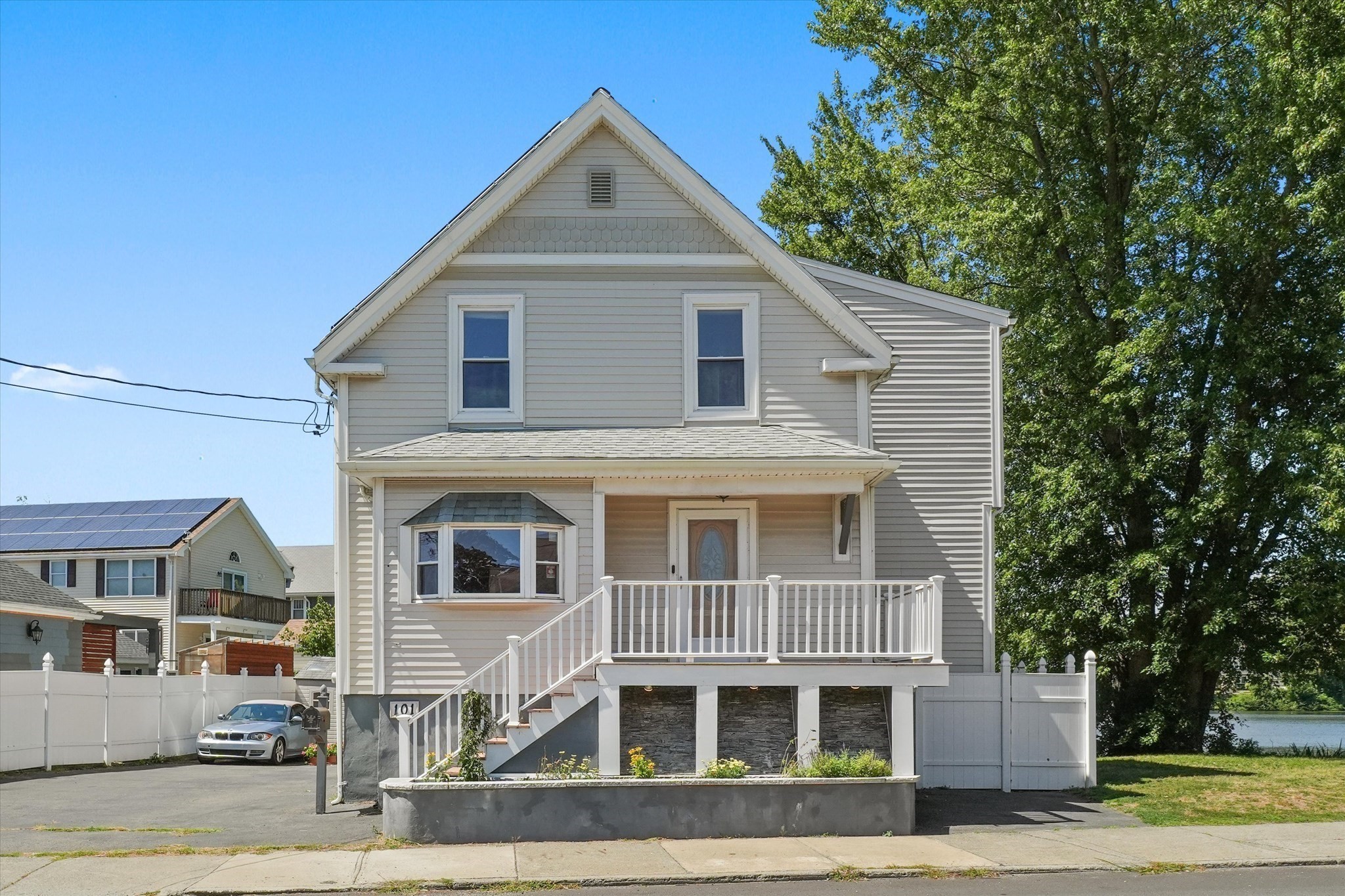 101 Maple St, Lynn, MA 01904 - Image 3