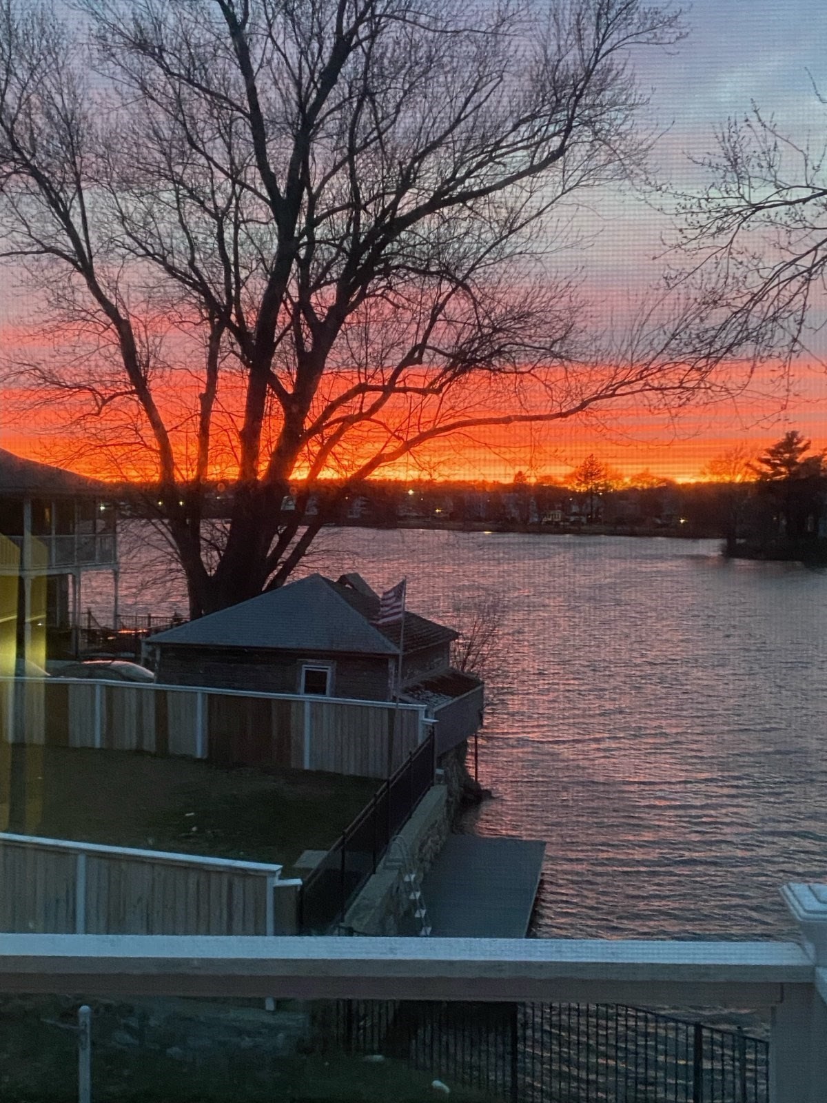 101 Maple St, Lynn, MA 01904 - Image 21