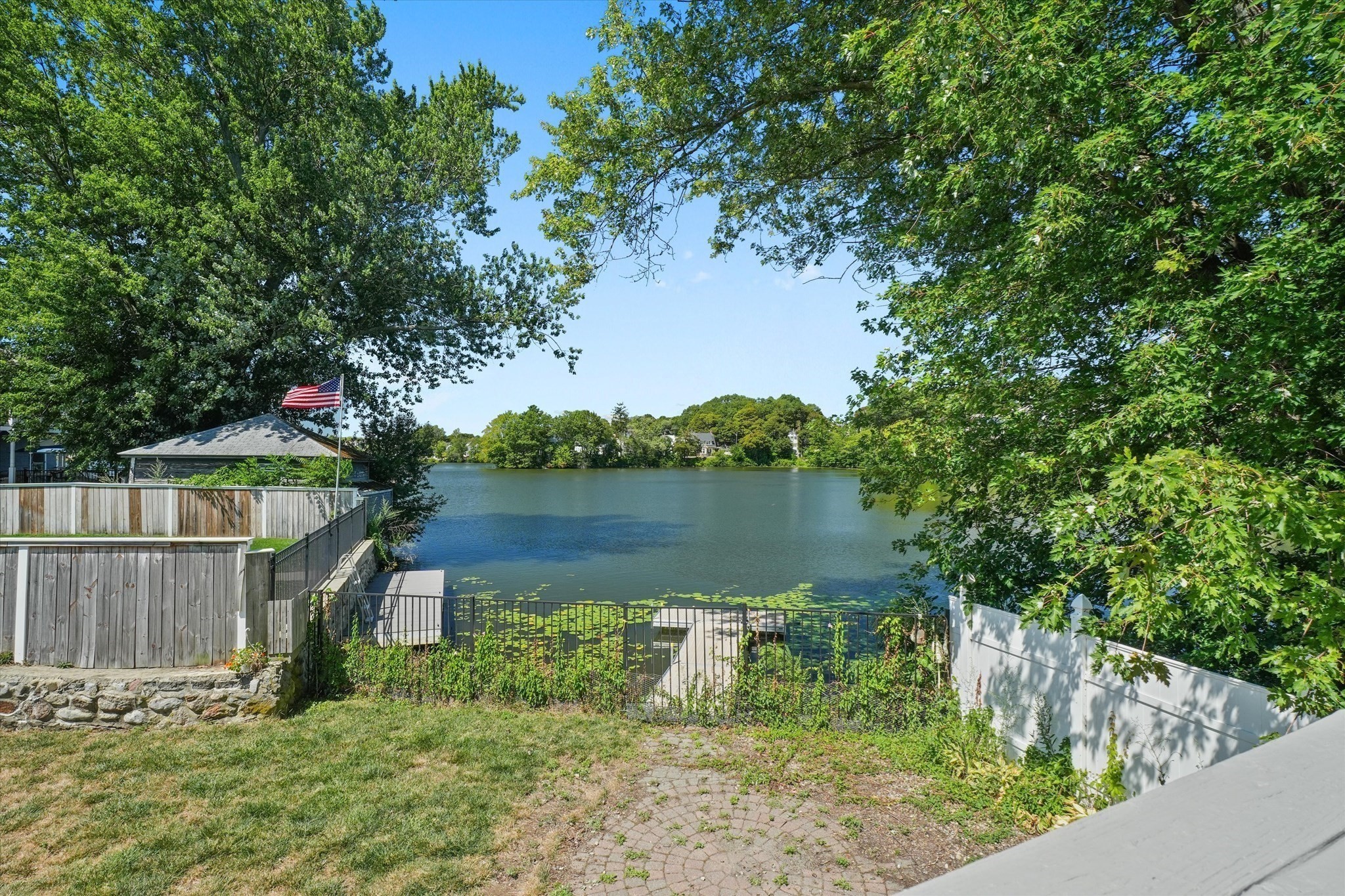 101 Maple St, Lynn, MA 01904 - Image 22