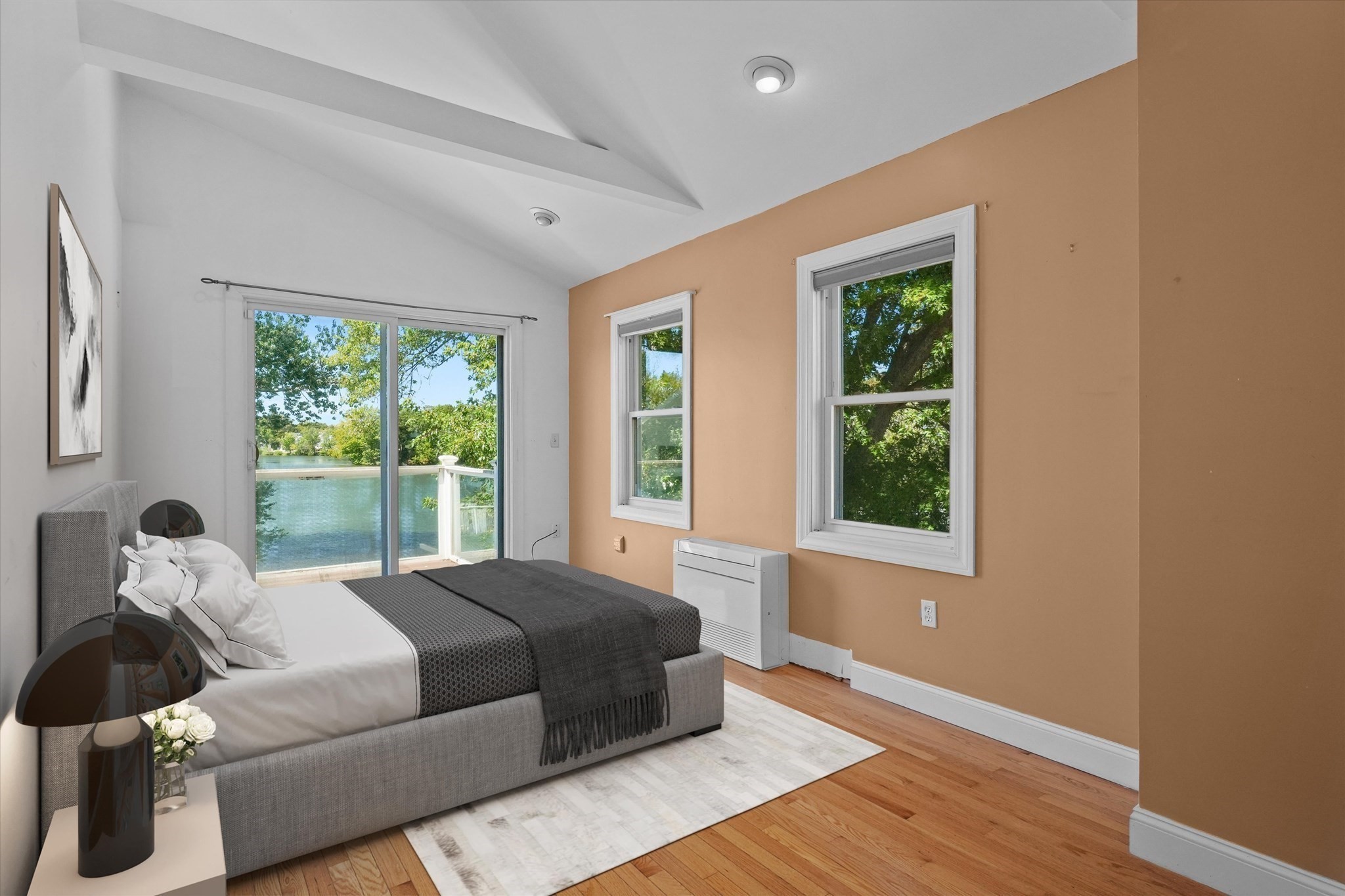 101 Maple St, Lynn, MA 01904 - Image 23