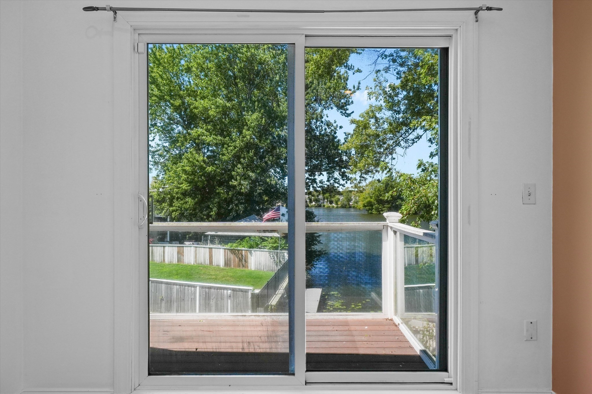 101 Maple St, Lynn, MA 01904 - Image 24