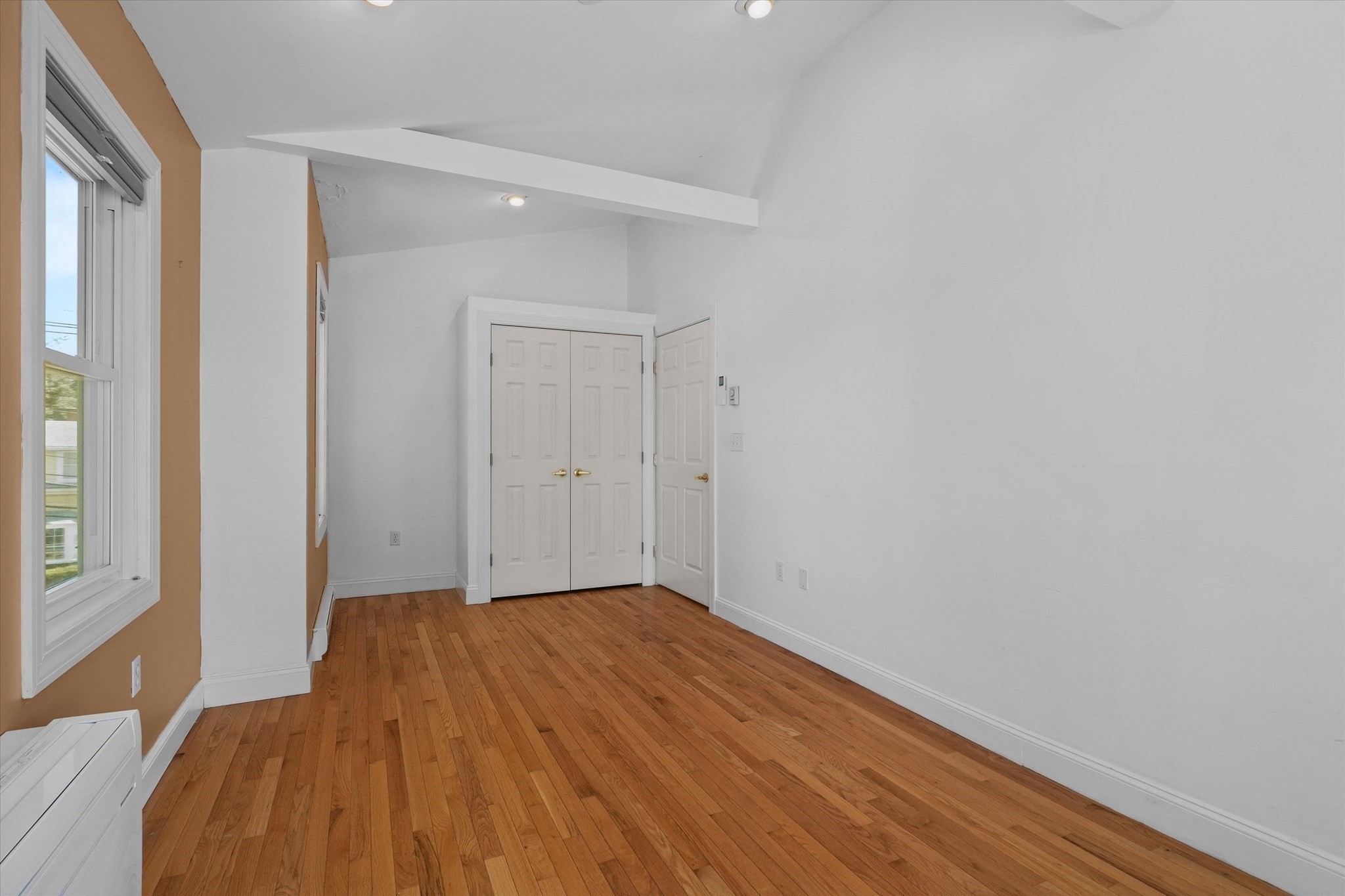 101 Maple St, Lynn, MA 01904 - Image 25