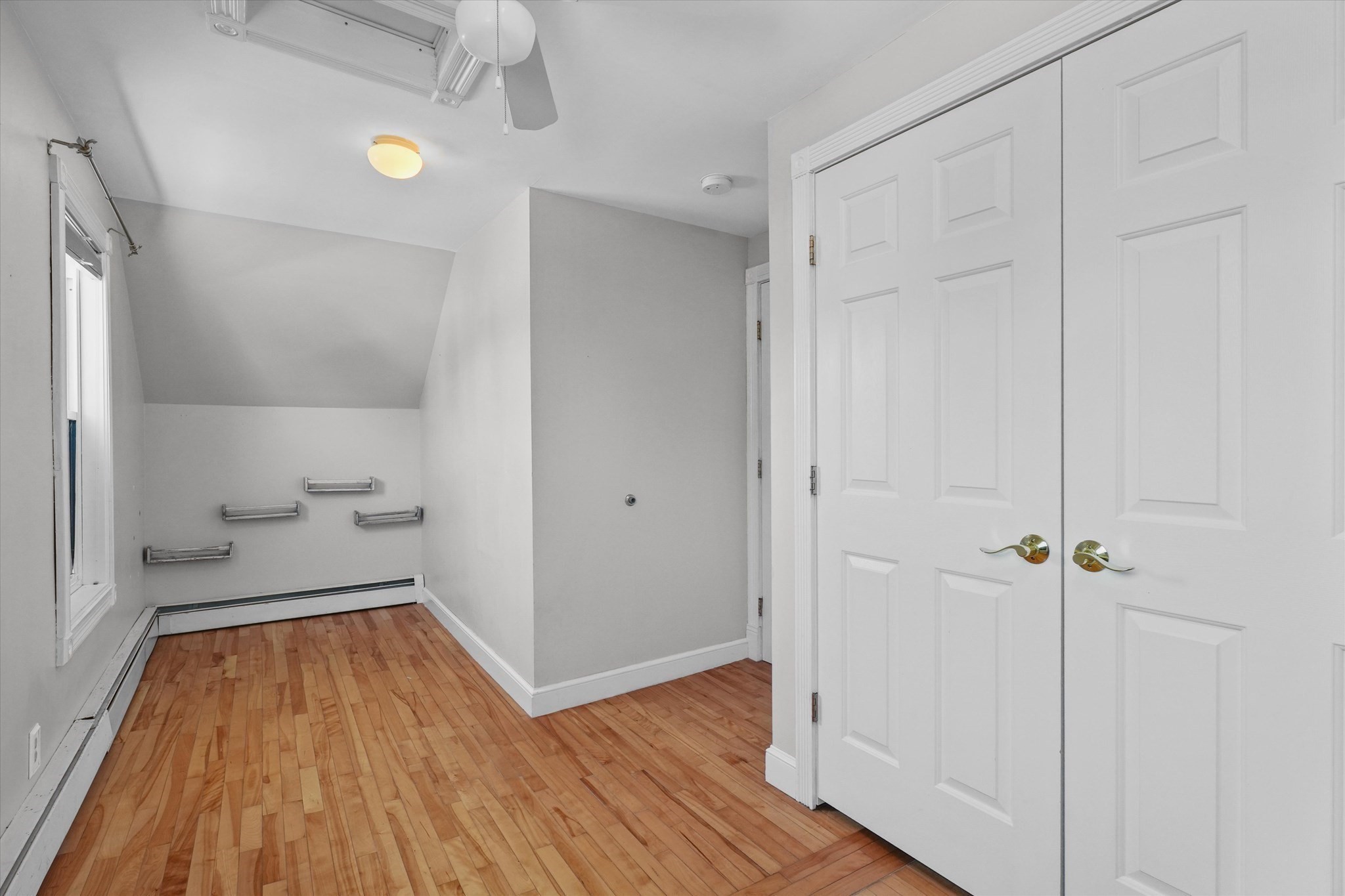 101 Maple St, Lynn, MA 01904 - Image 26