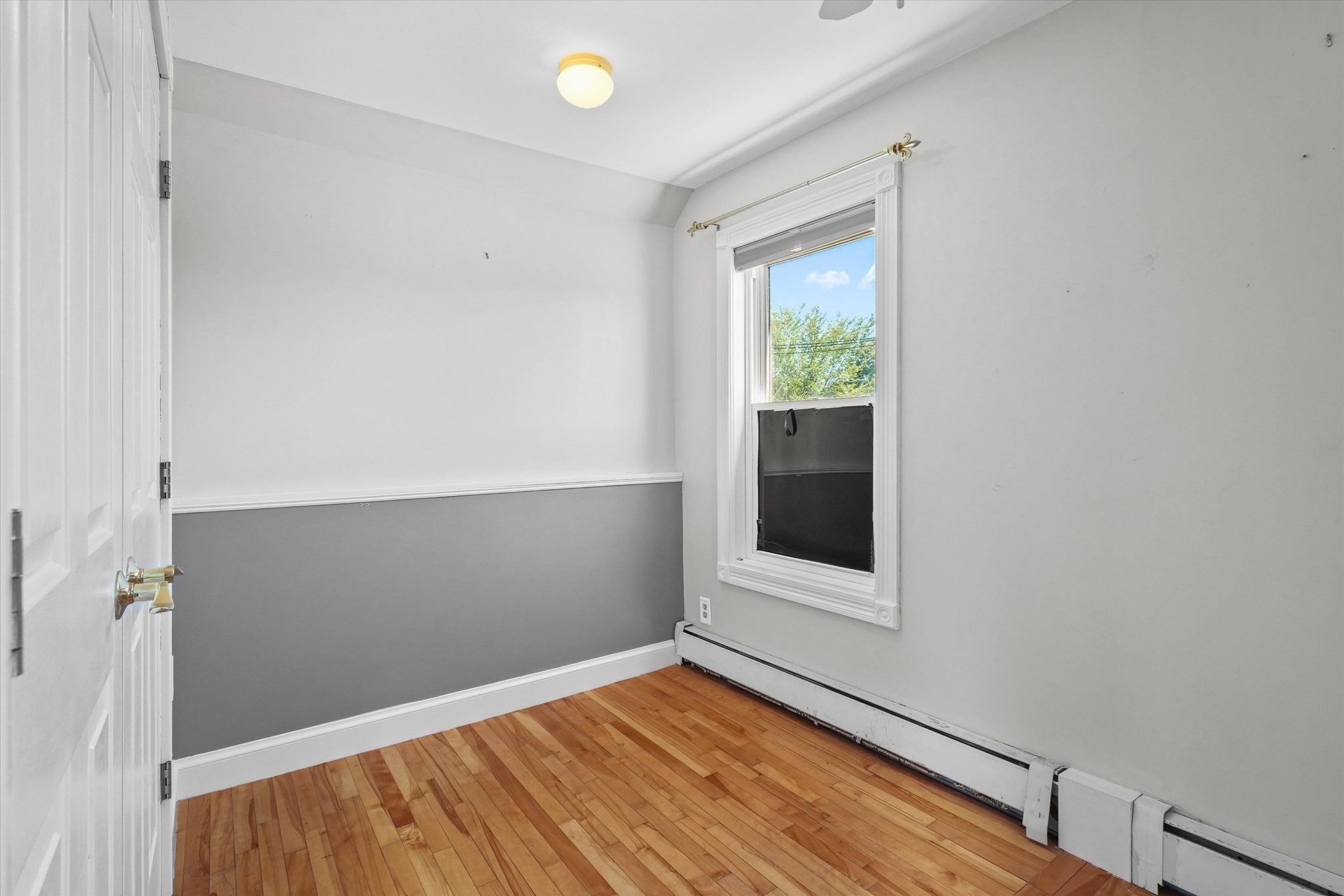 101 Maple St, Lynn, MA 01904 - Image 27