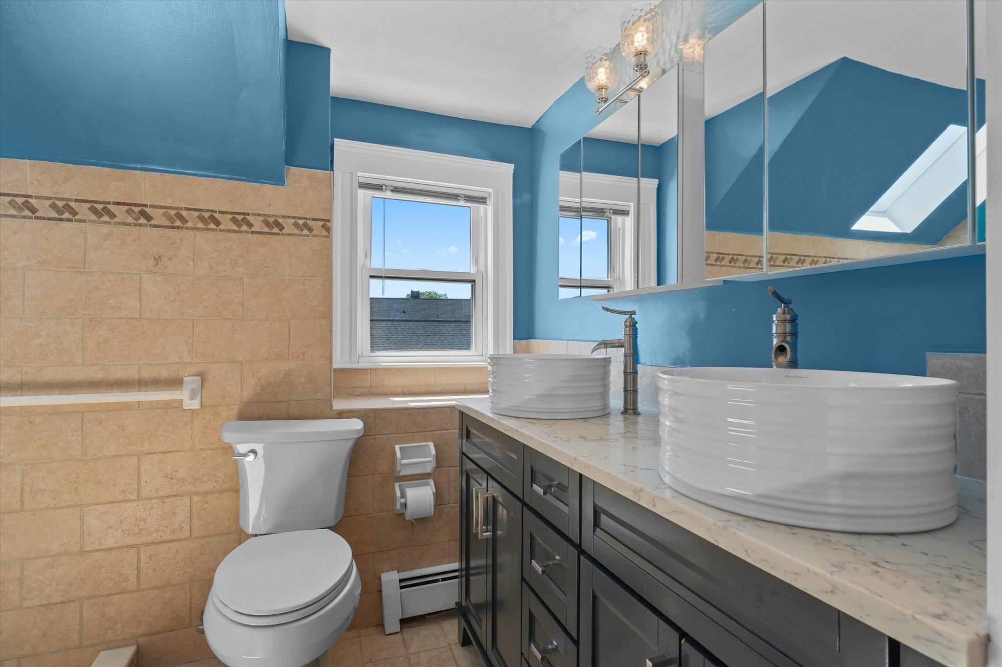 101 Maple St, Lynn, MA 01904 - Image 28