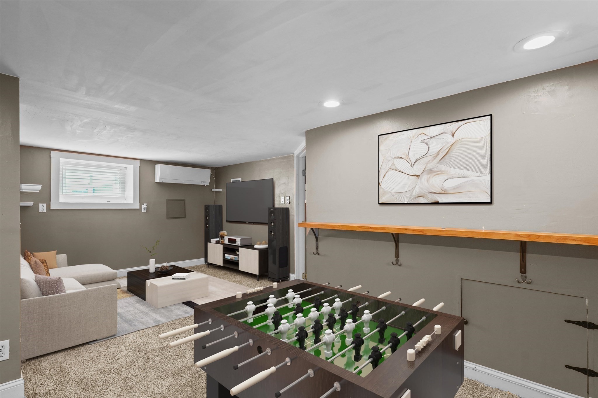 101 Maple St, Lynn, MA 01904 - Image 30