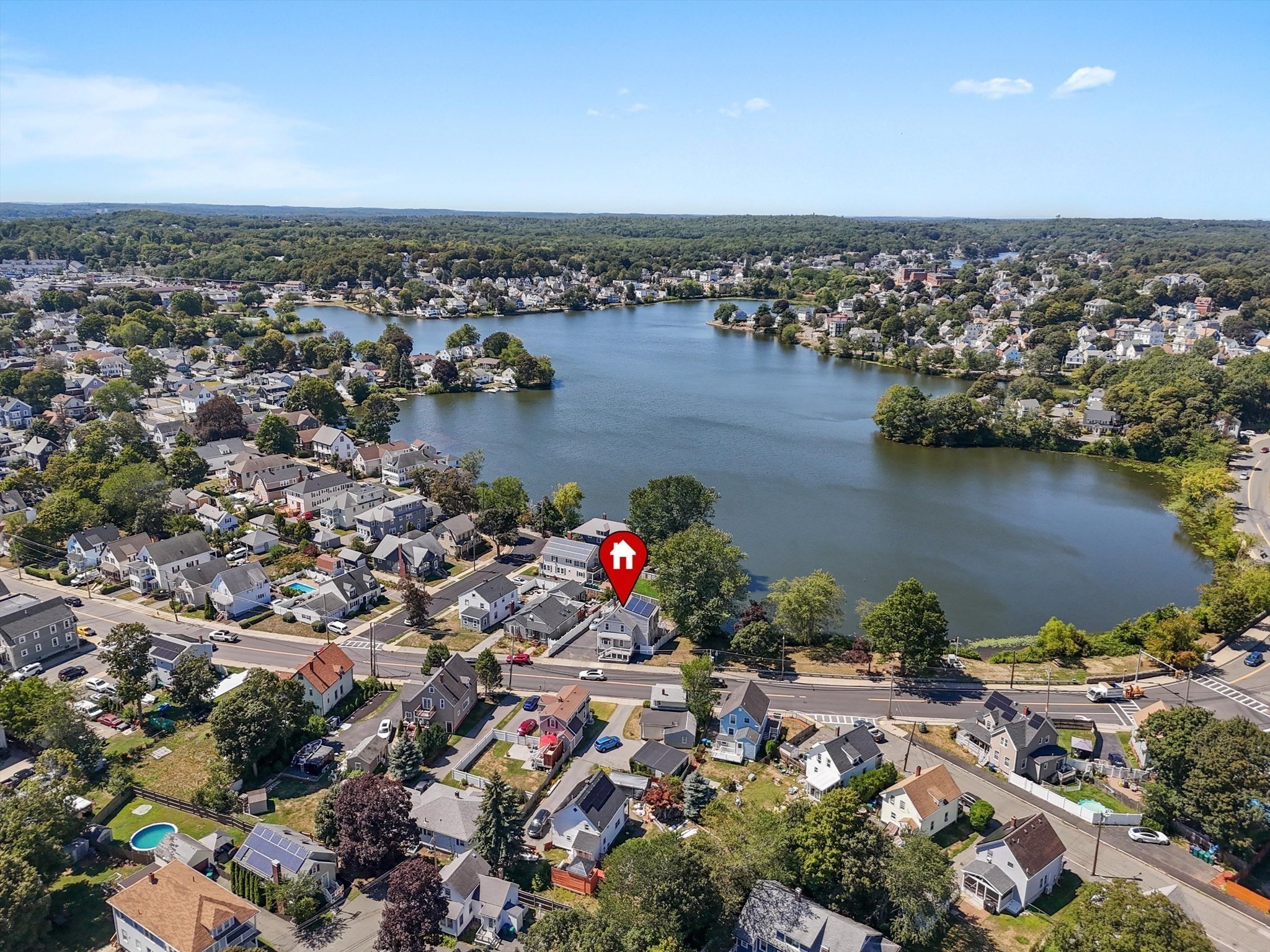 101 Maple St, Lynn, MA 01904 - Image 4