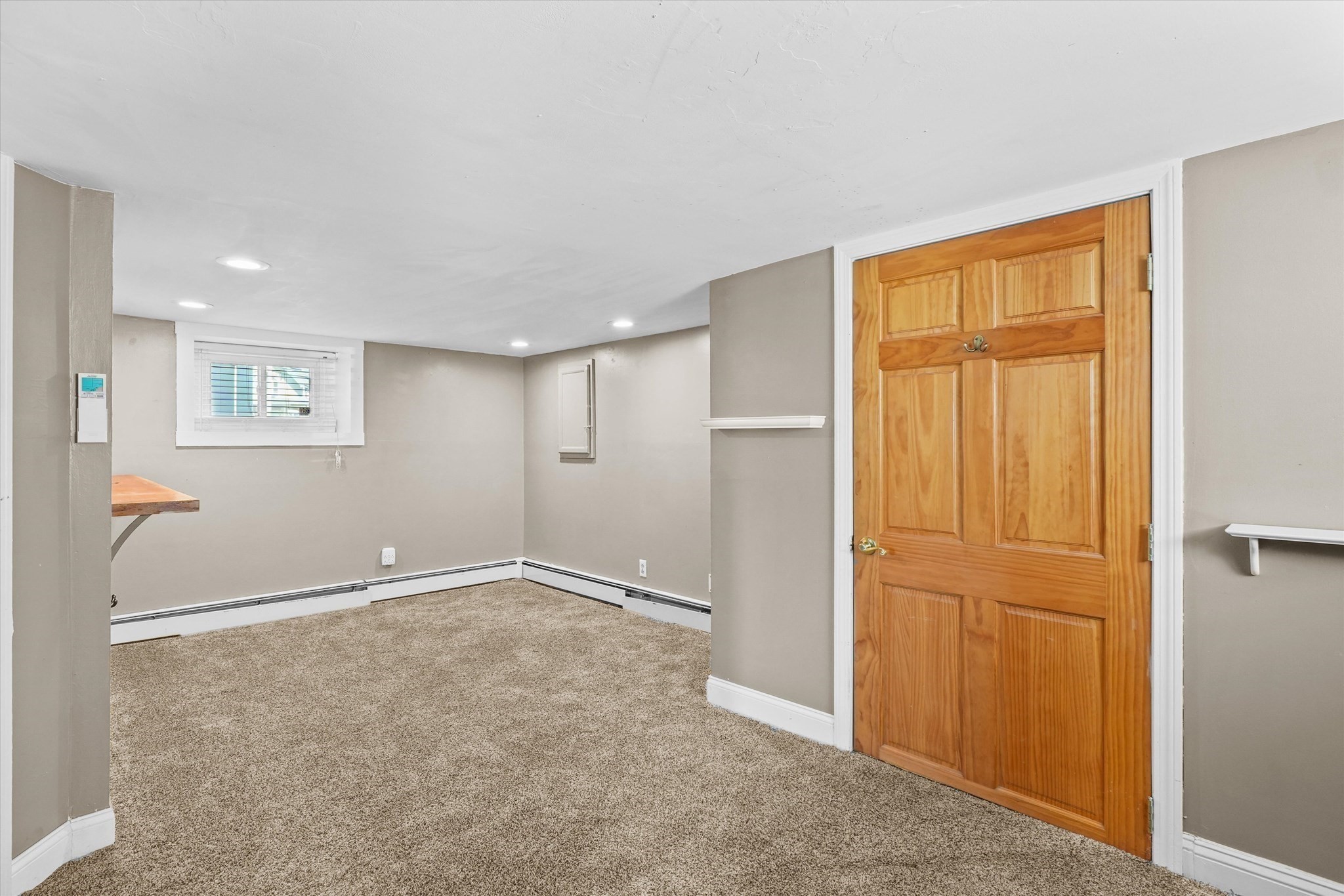 101 Maple St, Lynn, MA 01904 - Image 31