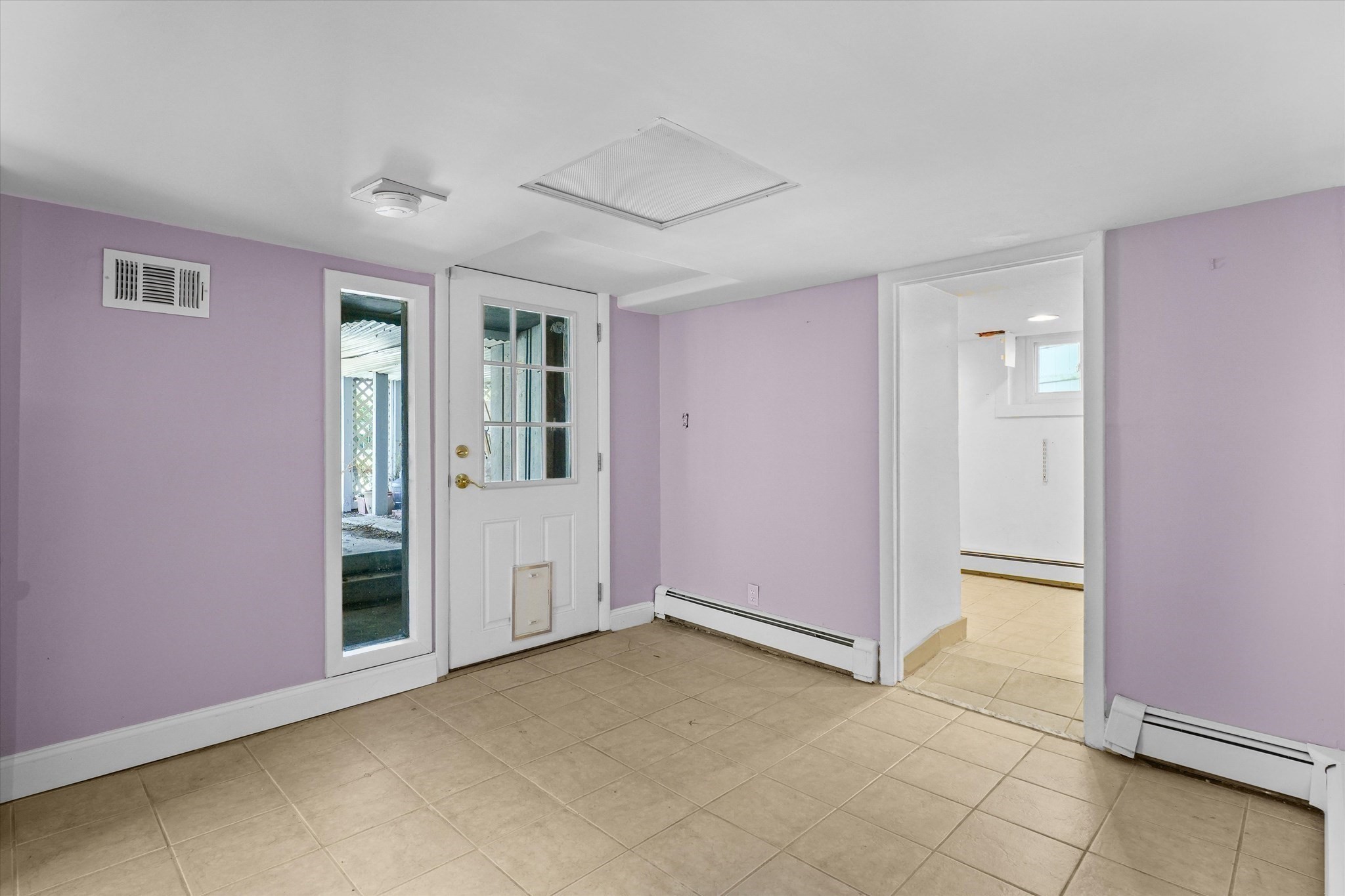 101 Maple St, Lynn, MA 01904 - Image 32