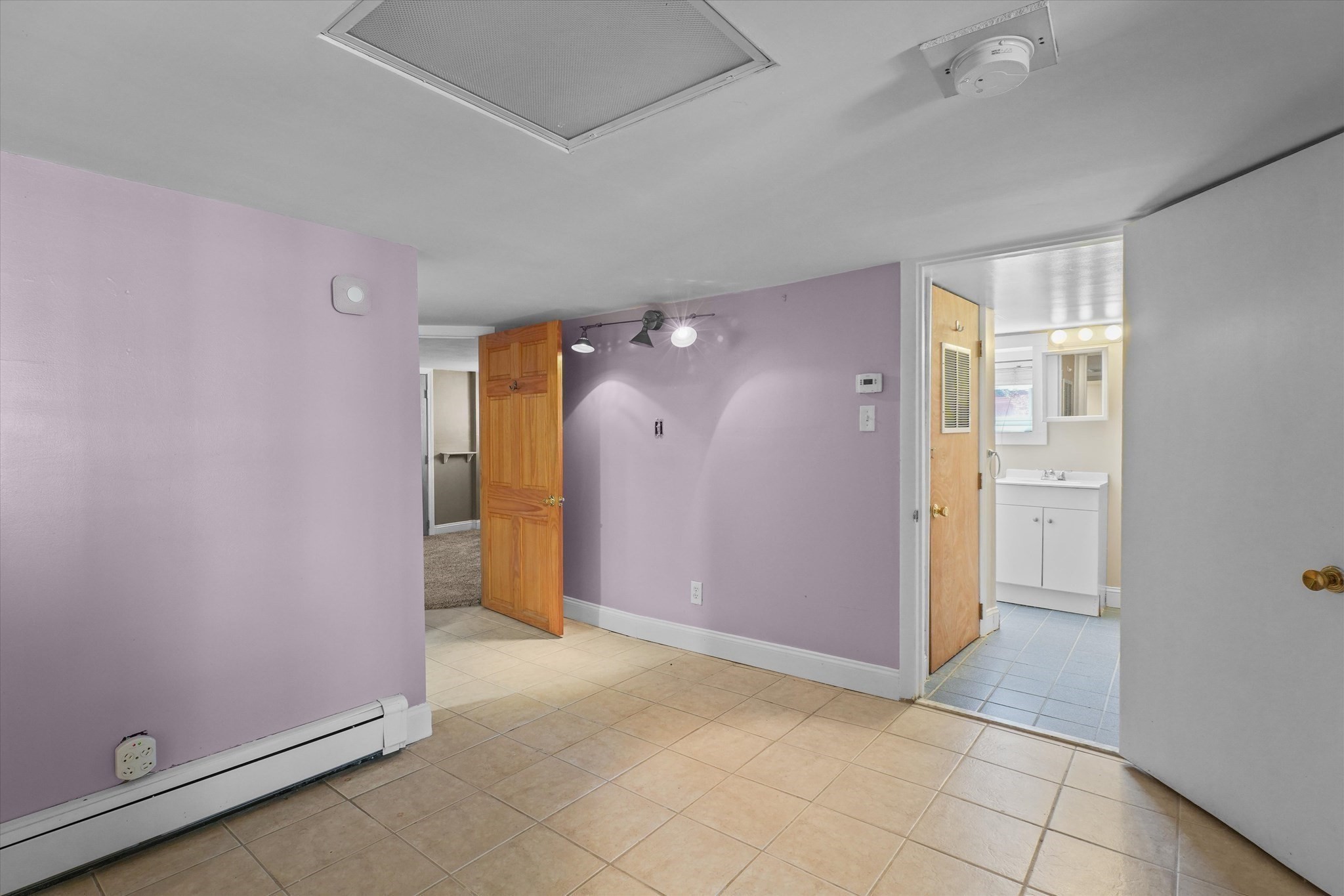 101 Maple St, Lynn, MA 01904 - Image 33