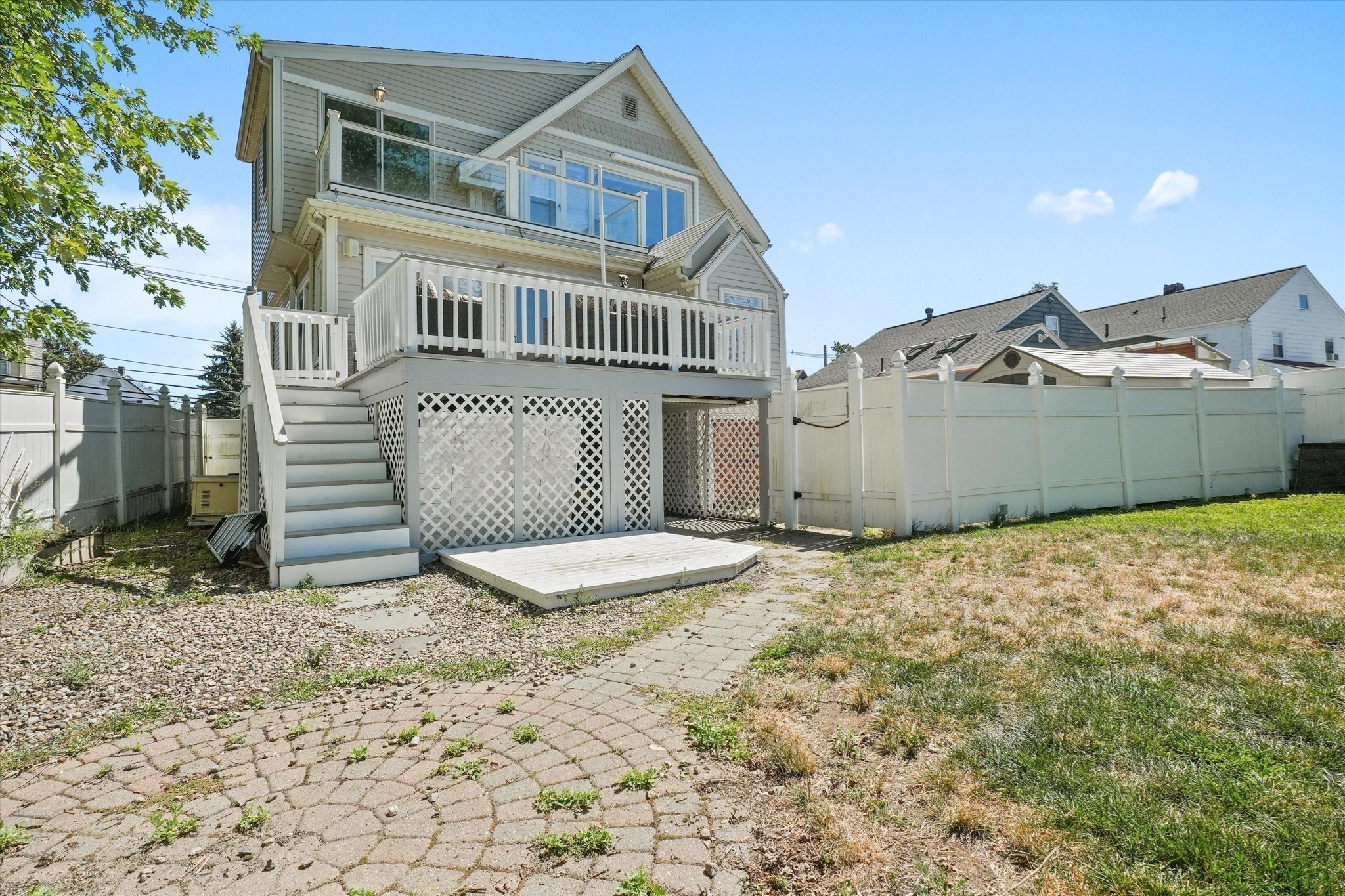 101 Maple St, Lynn, MA 01904 - Image 35