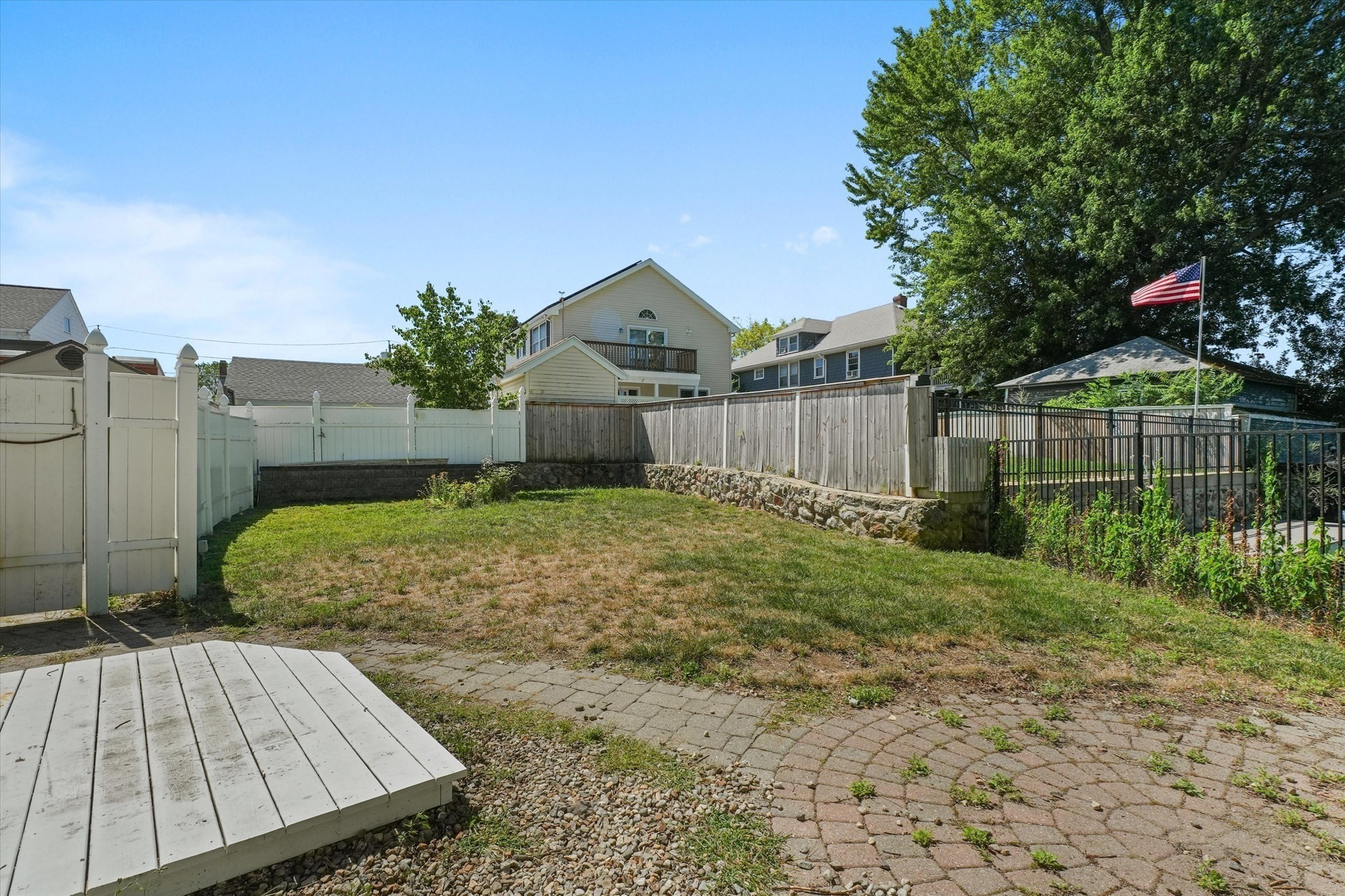 101 Maple St, Lynn, MA 01904 - Image 36