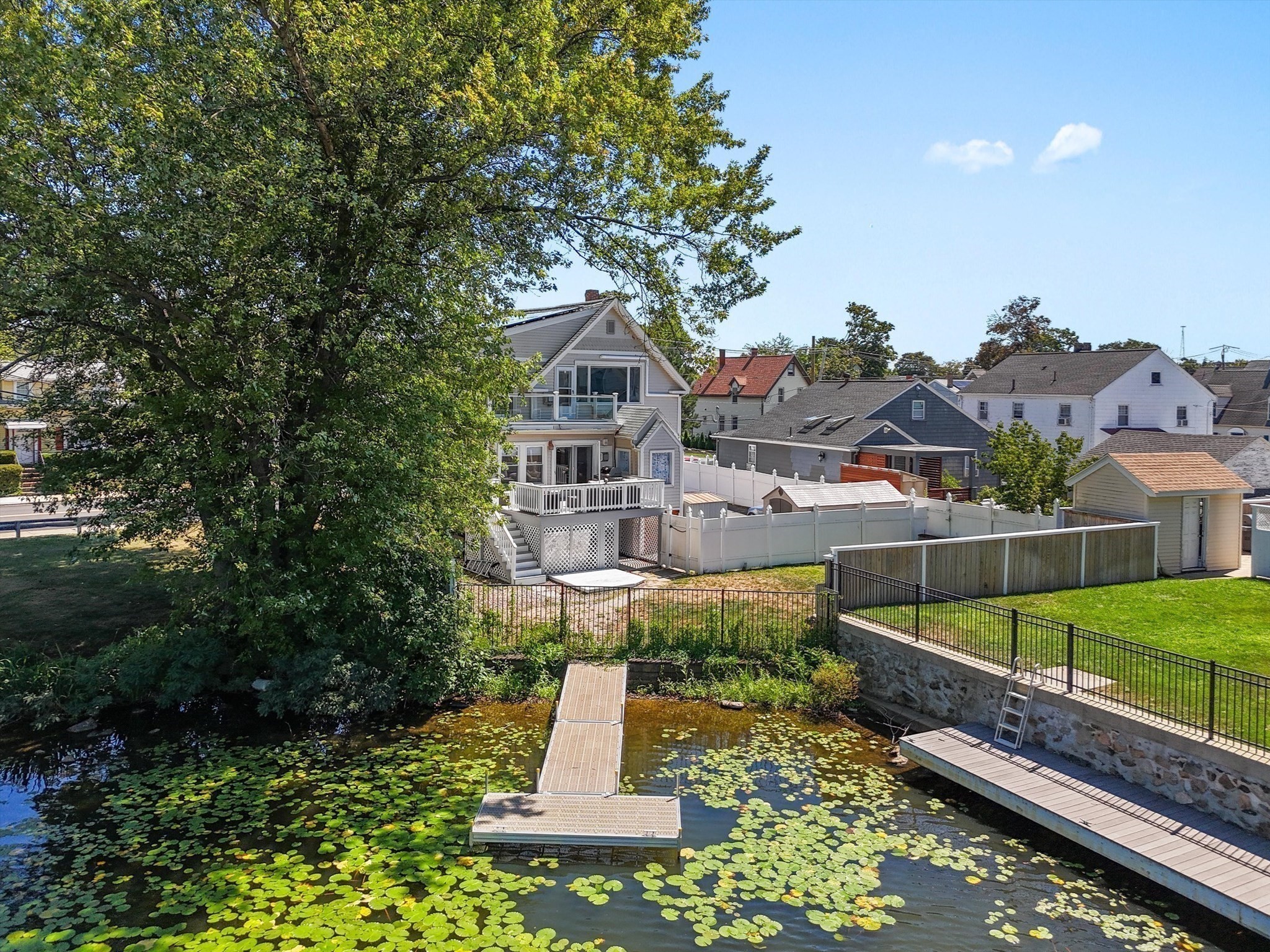 101 Maple St, Lynn, MA 01904 - Image 37