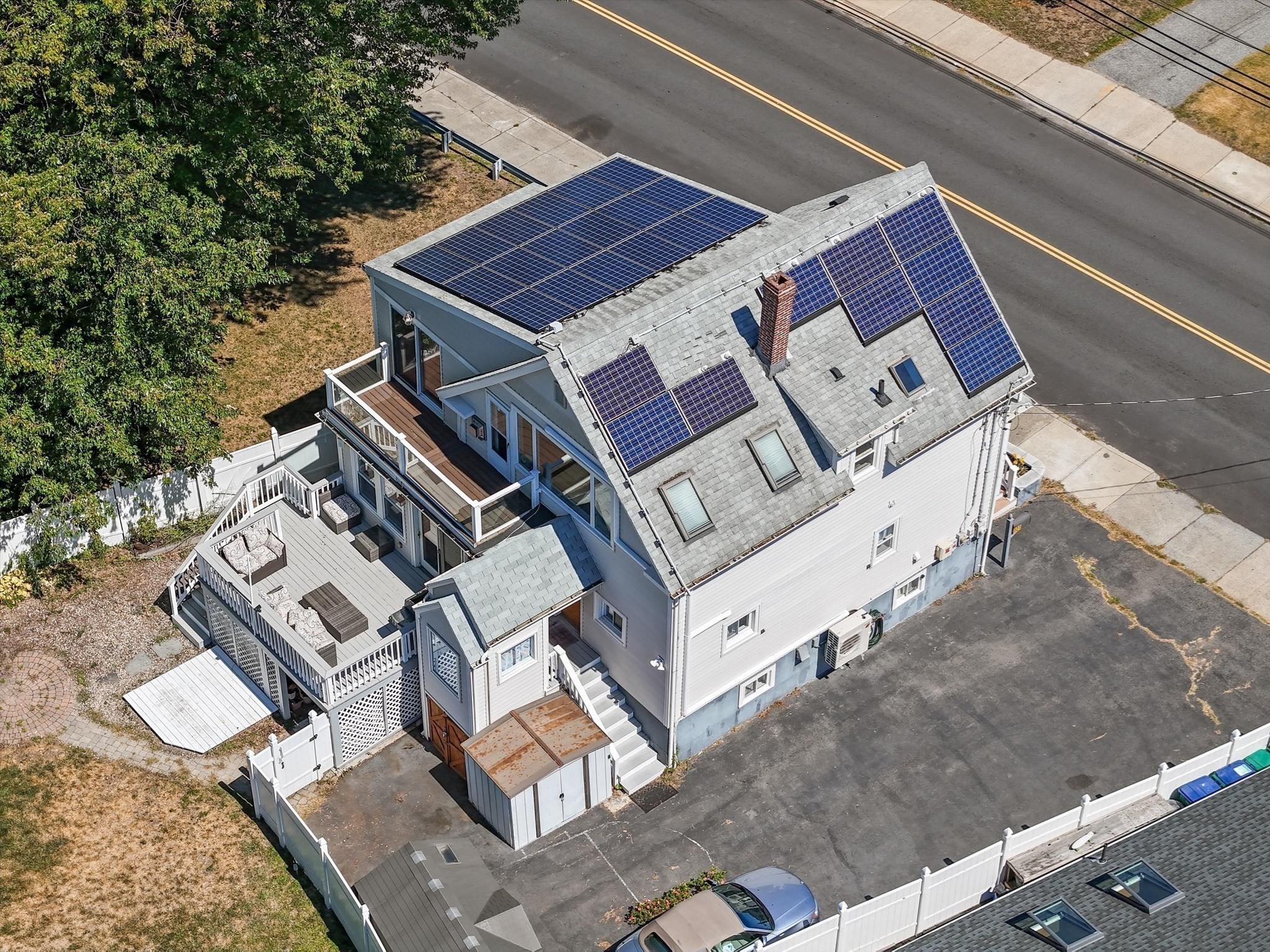 101 Maple St, Lynn, MA 01904 - Image 38