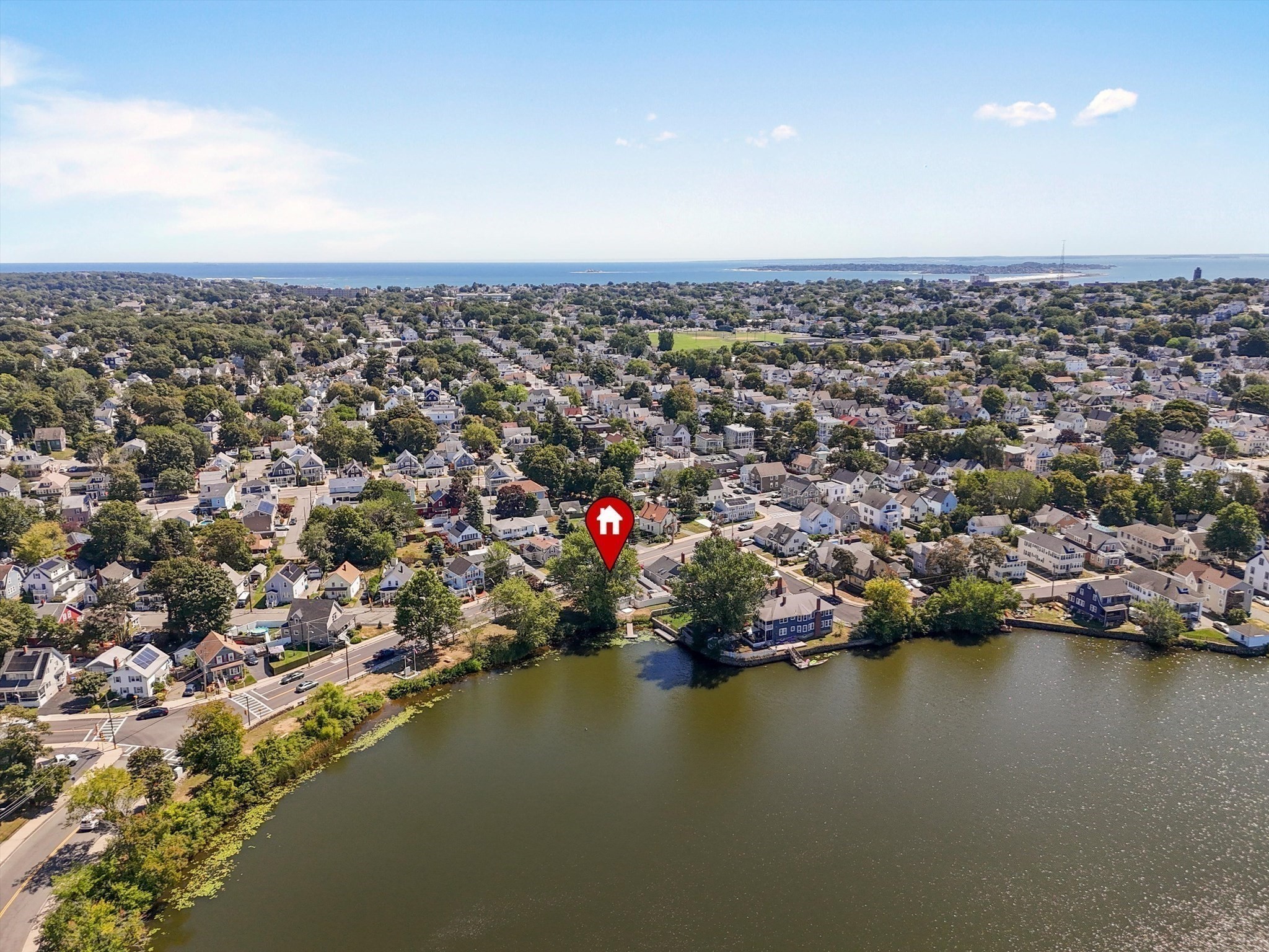 101 Maple St, Lynn, MA 01904 - Image 39