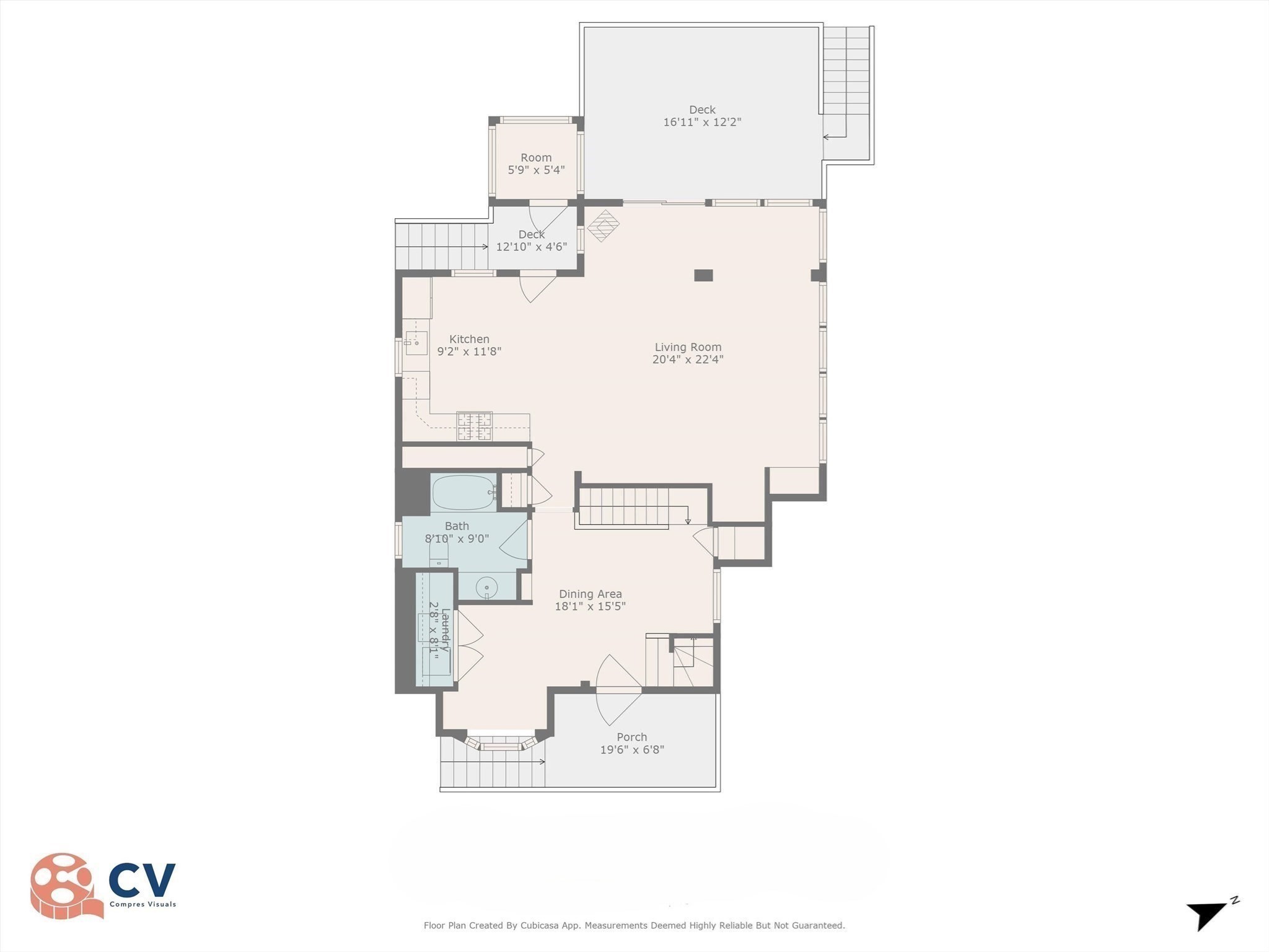 101 Maple St, Lynn, MA 01904 - Image 40