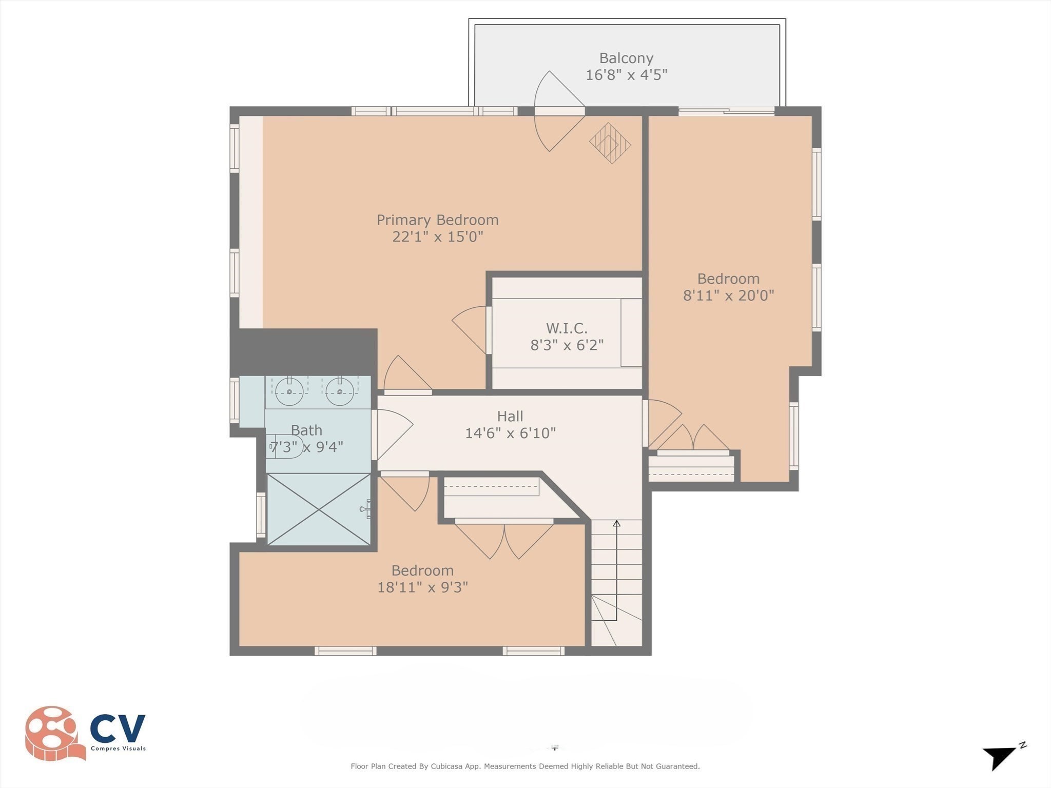 101 Maple St, Lynn, MA 01904 - Image 41