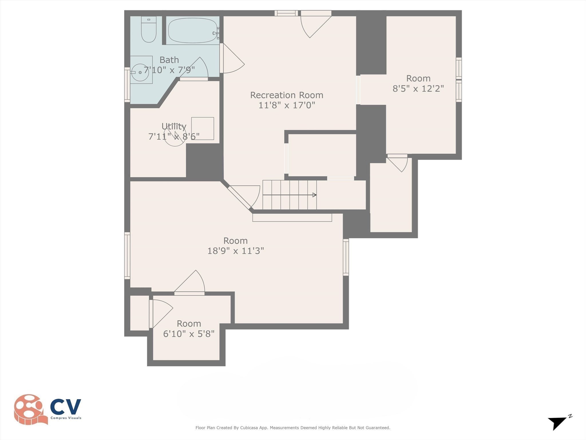 101 Maple St, Lynn, MA 01904 - Image 42