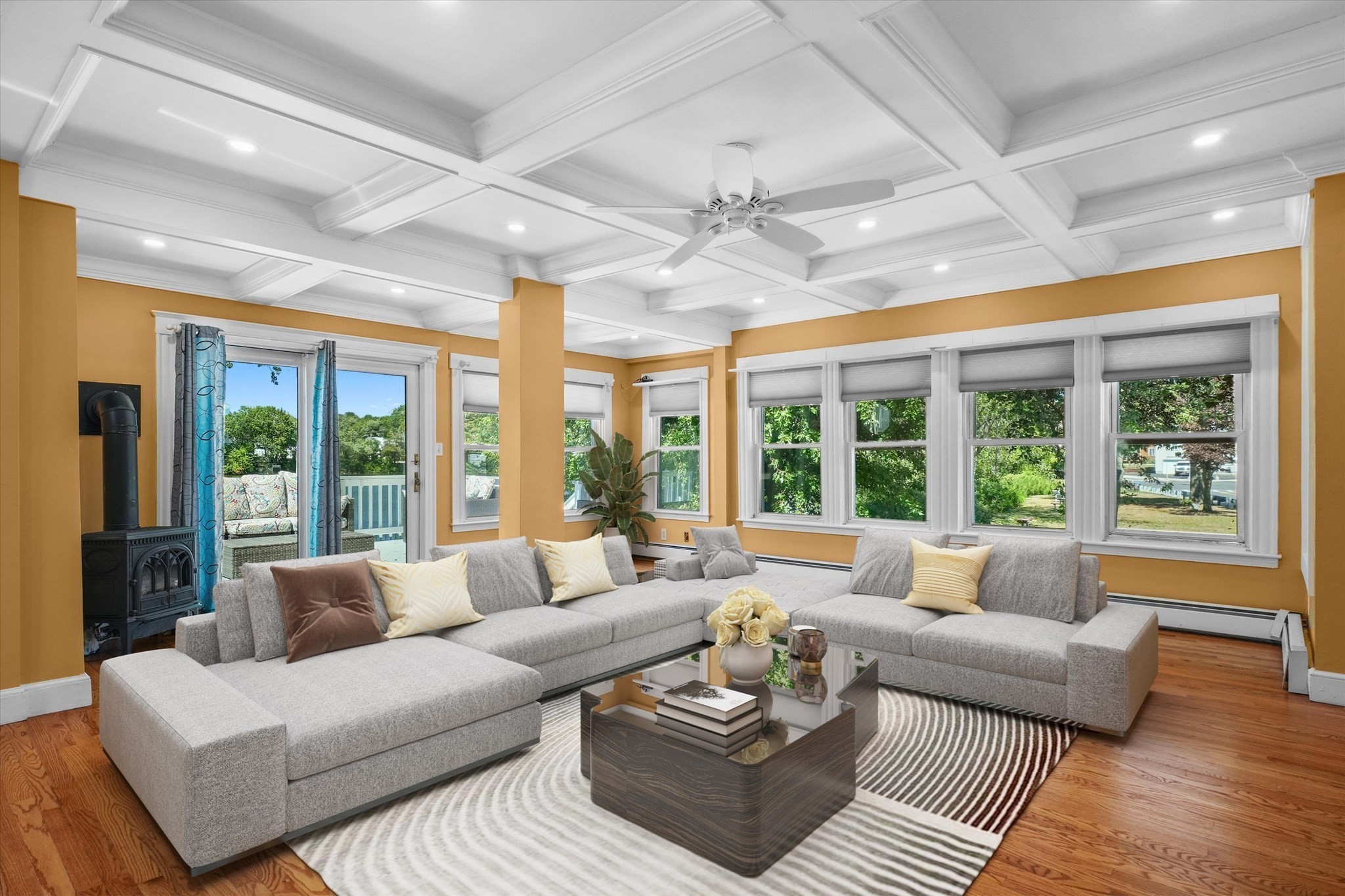 101 Maple St, Lynn, MA 01904 - Image 6