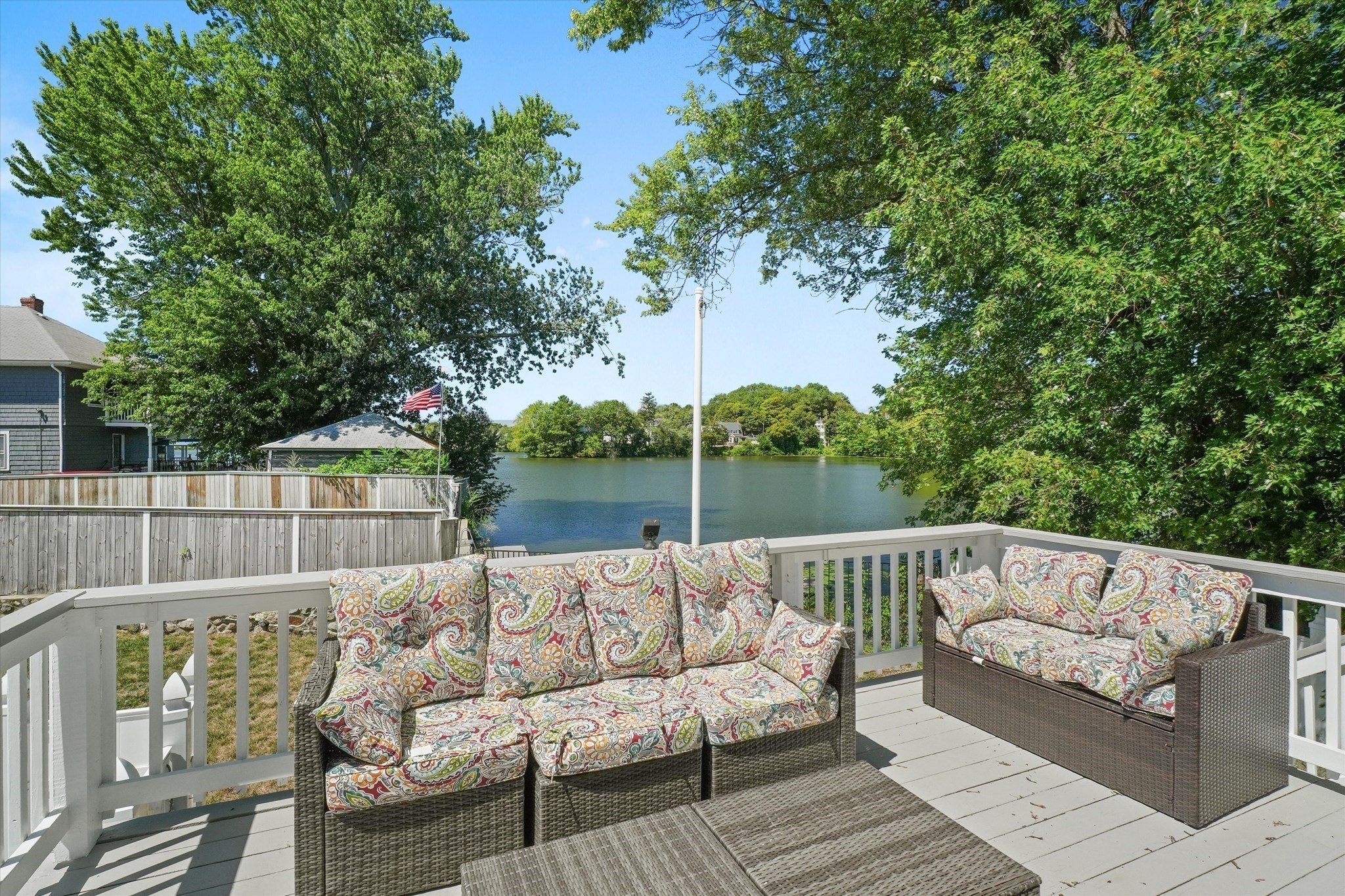 101 Maple St, Lynn, MA 01904 - Image 7