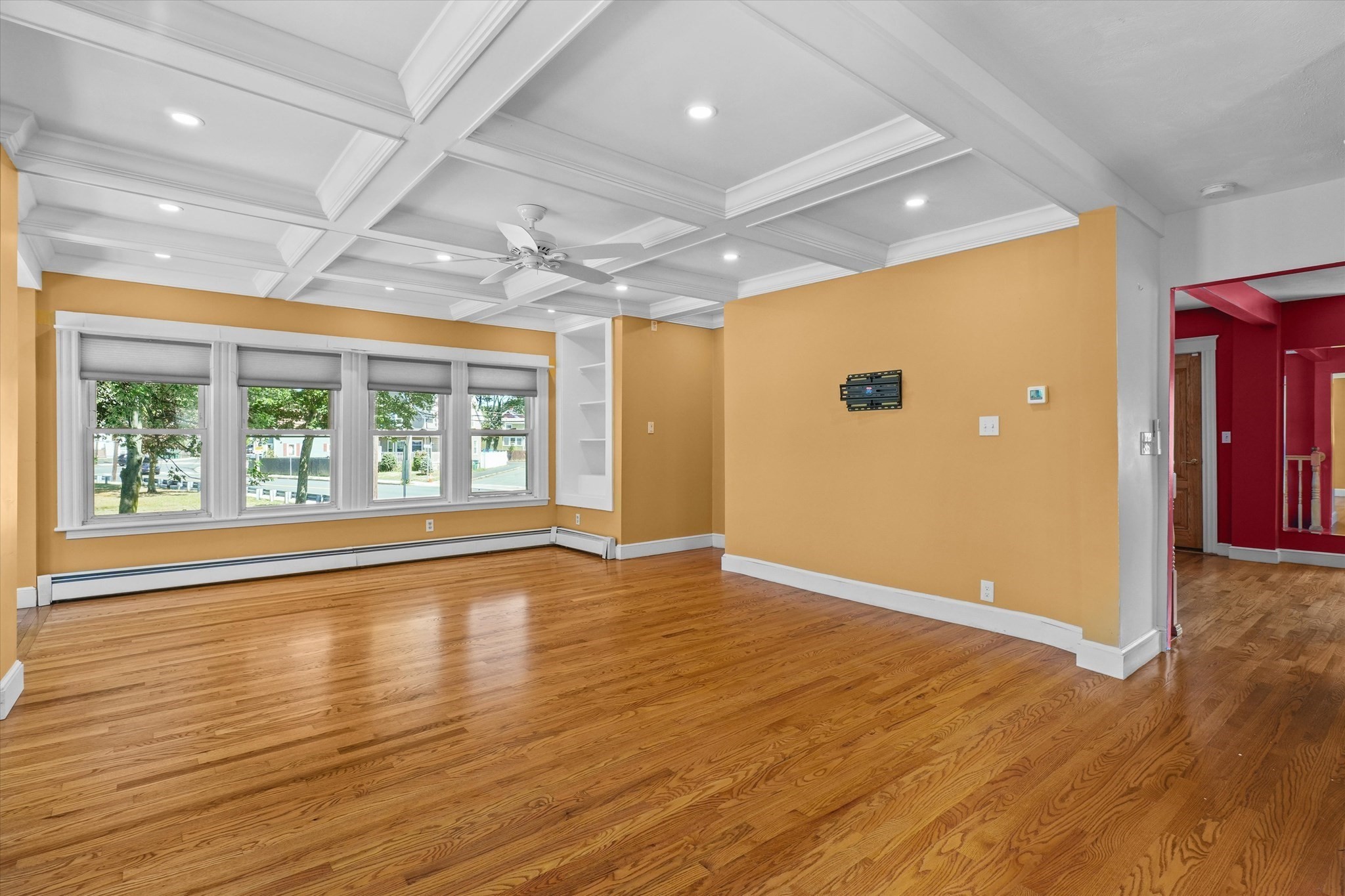 101 Maple St, Lynn, MA 01904 - Image 8