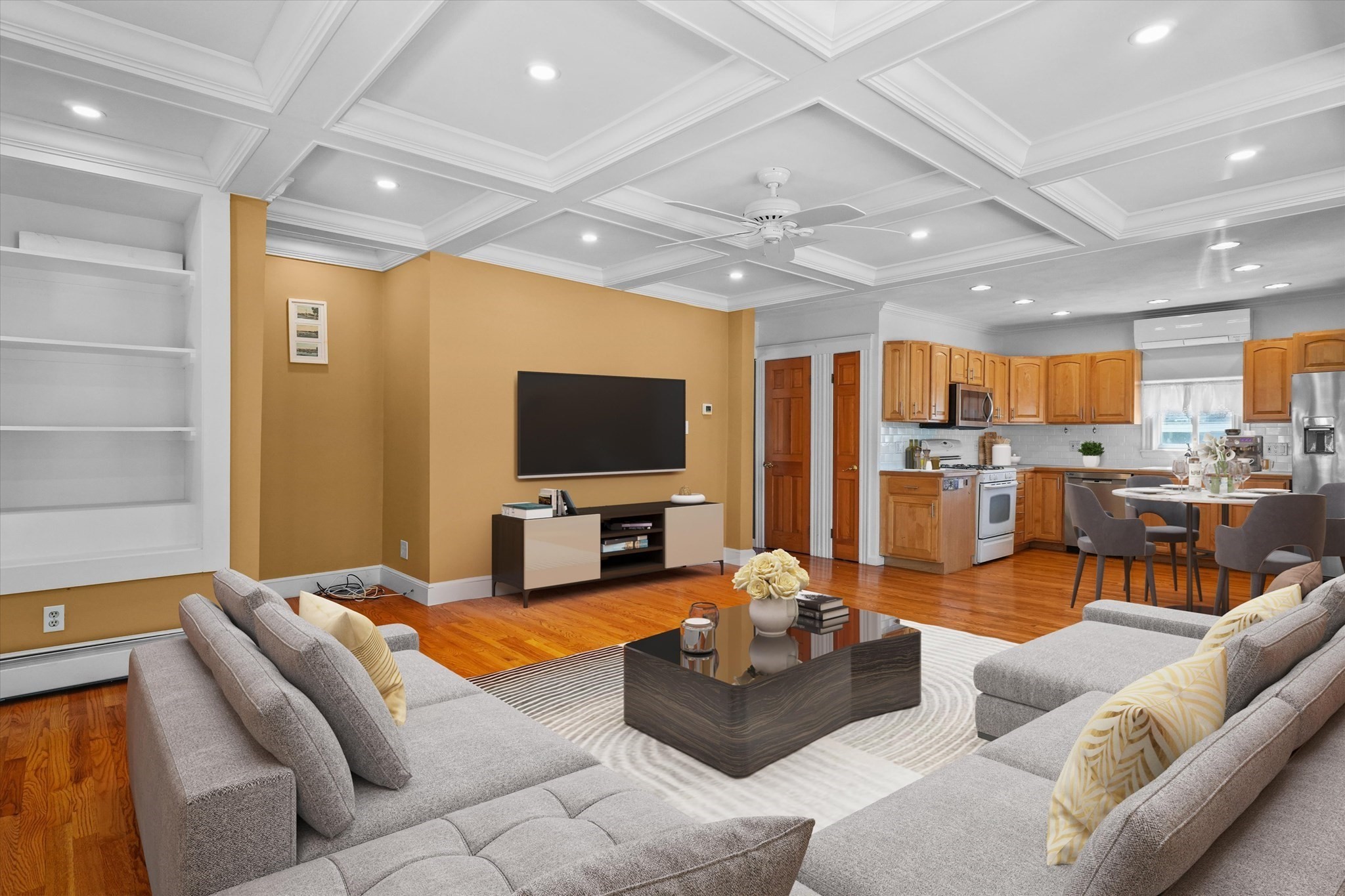 101 Maple St, Lynn, MA 01904 - Image 9