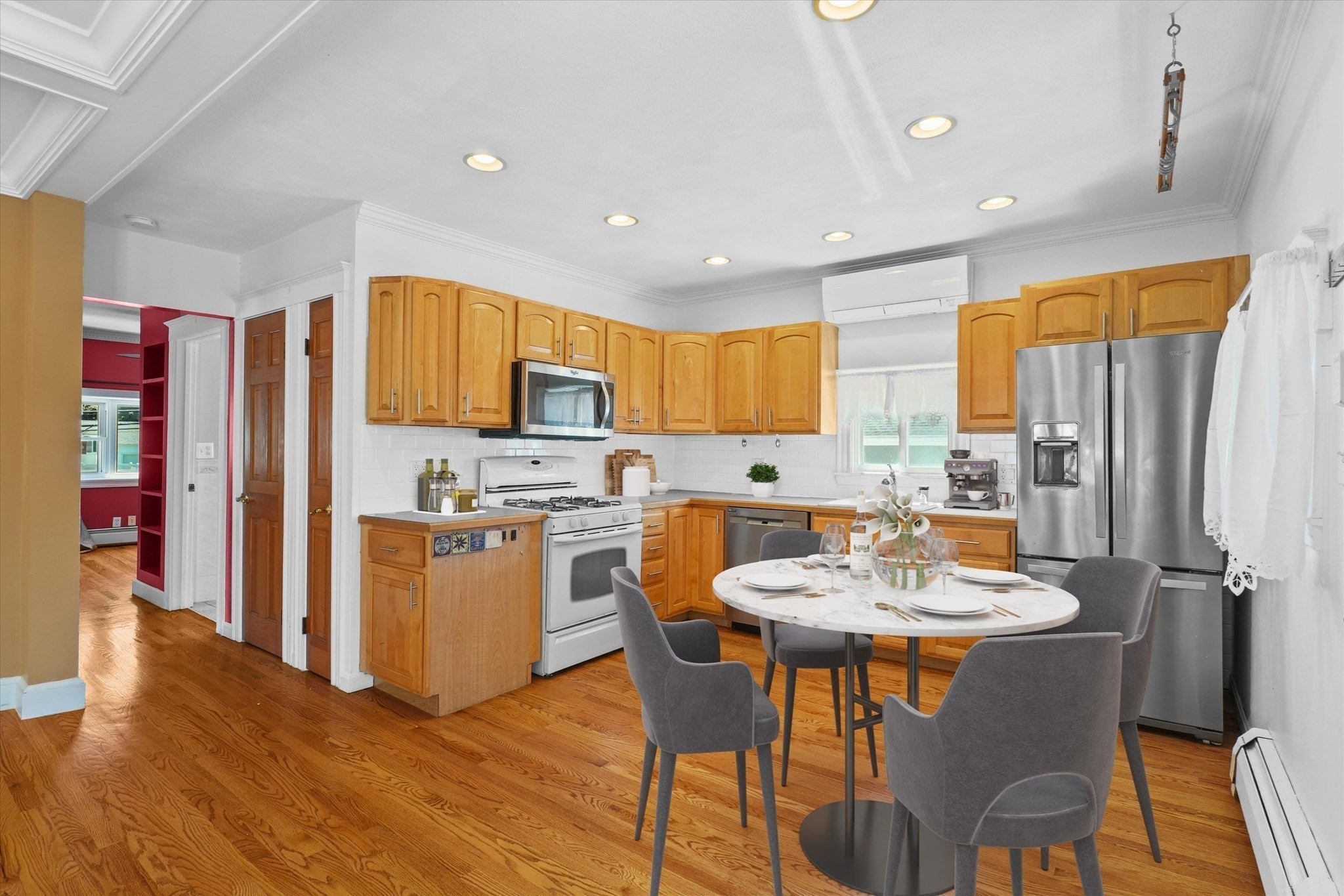 101 Maple St, Lynn, MA 01904 - Image 10