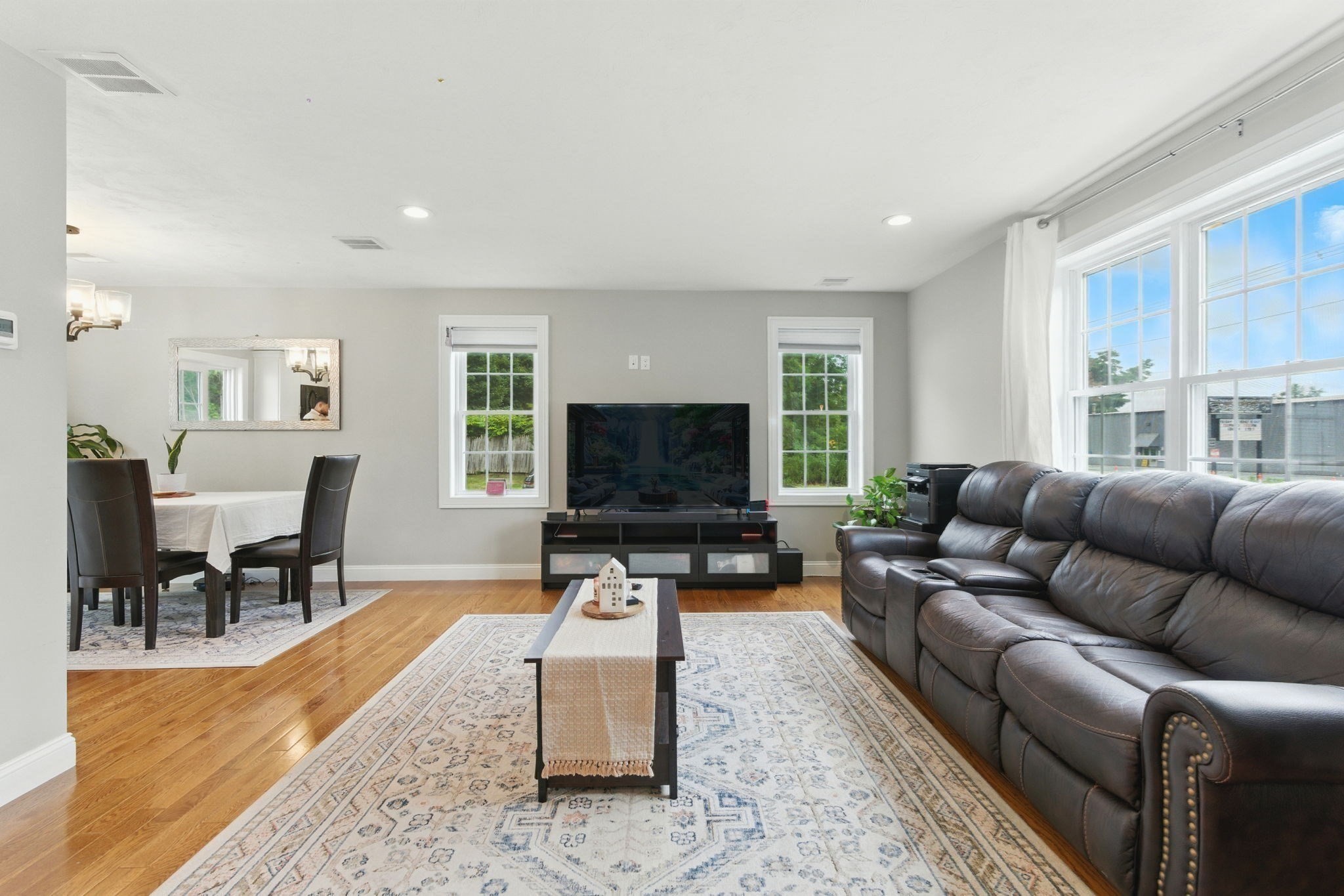 4 Lawton St Unit A, Taunton, MA 02780 - Image 2