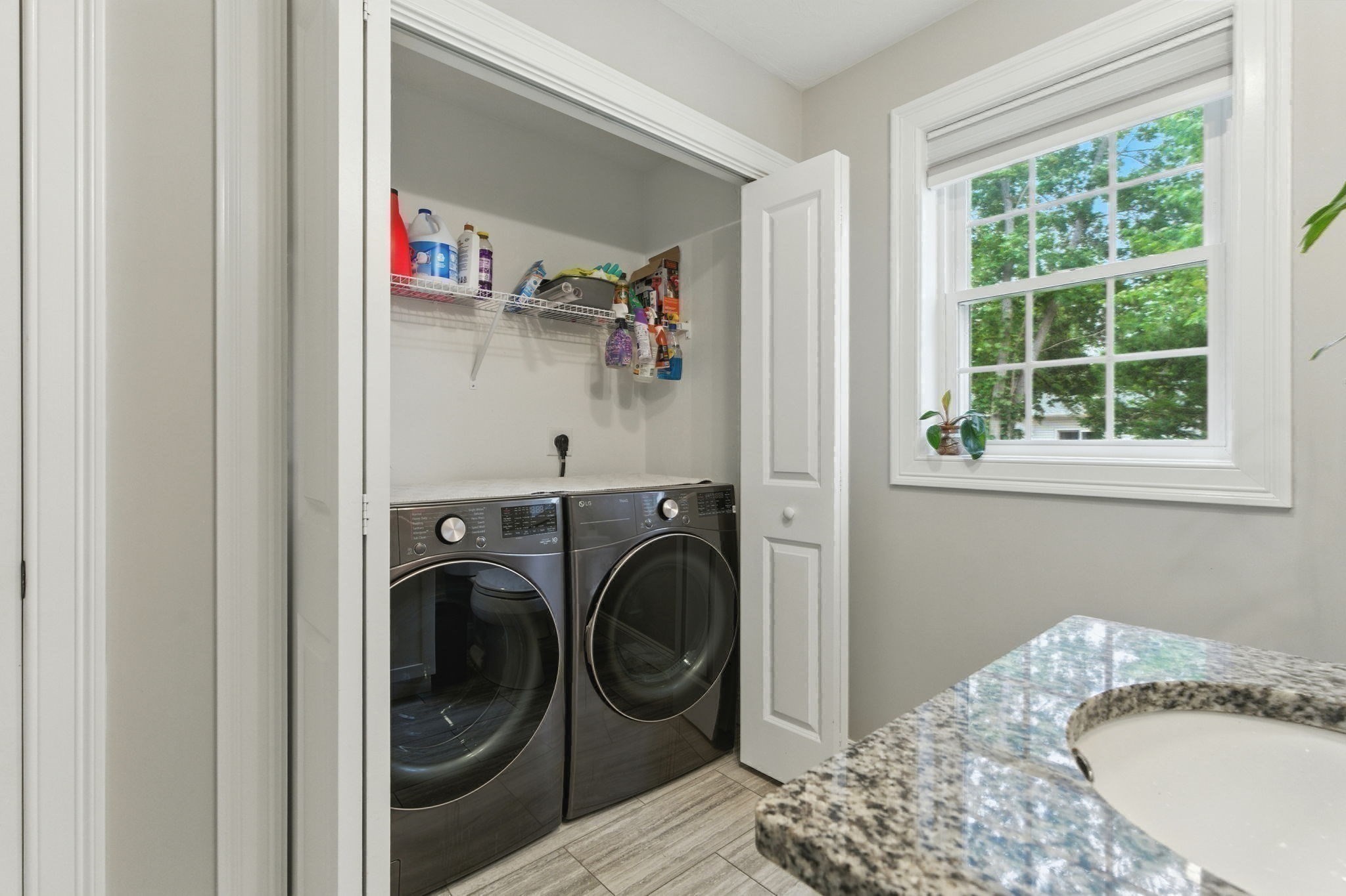4 Lawton St Unit A, Taunton, MA 02780 - Image 11