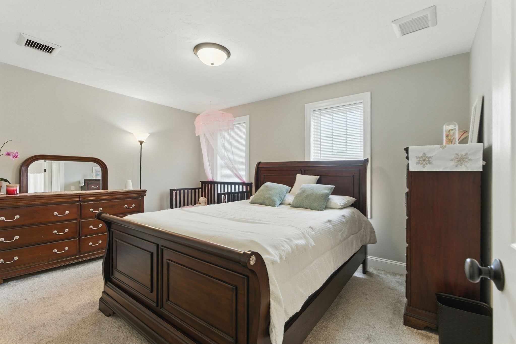 4 Lawton St Unit A, Taunton, MA 02780 - Image 12
