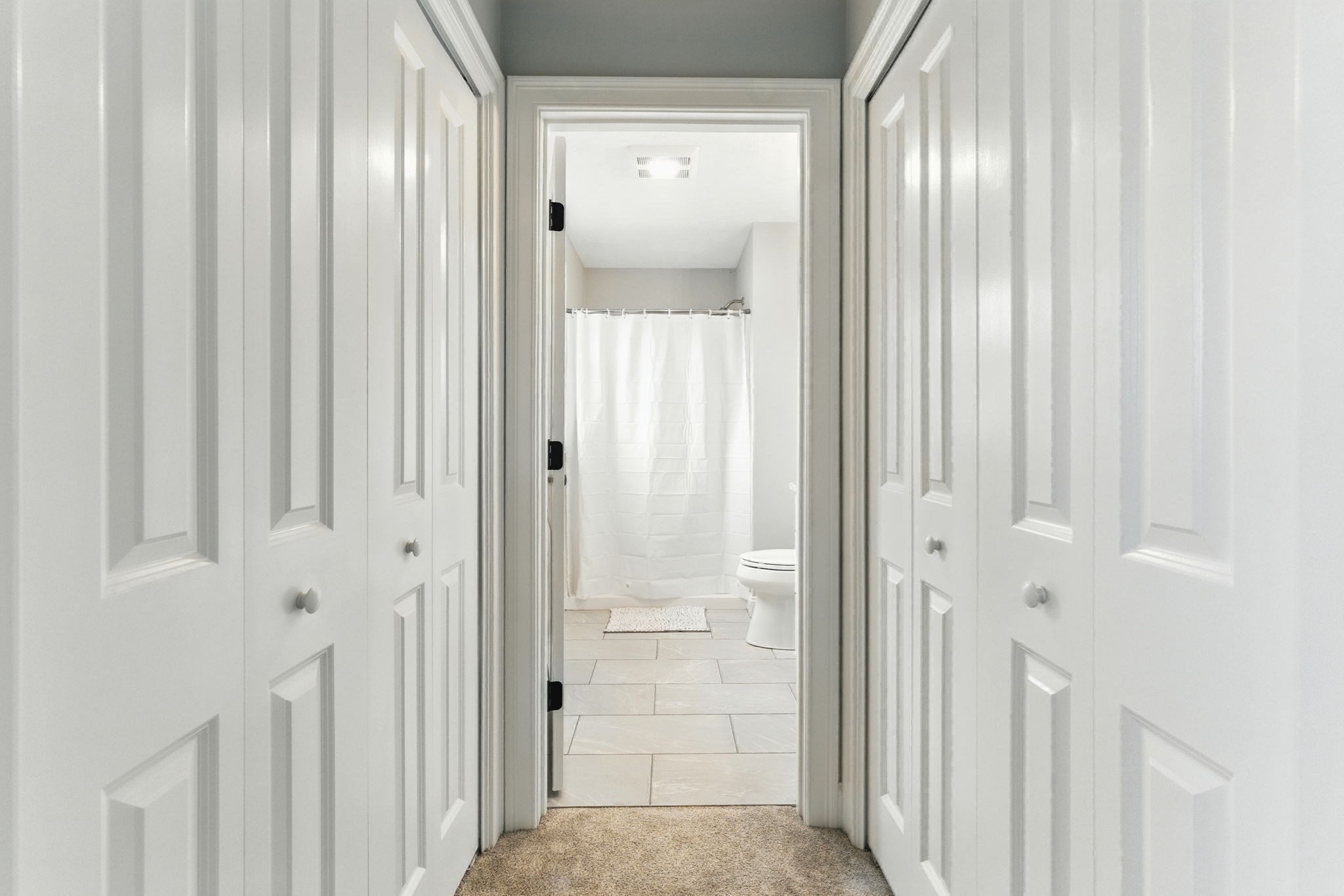 4 Lawton St Unit A, Taunton, MA 02780 - Image 13