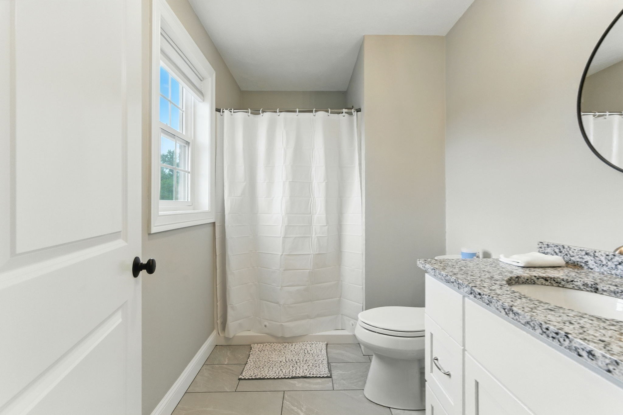 4 Lawton St Unit A, Taunton, MA 02780 - Image 14