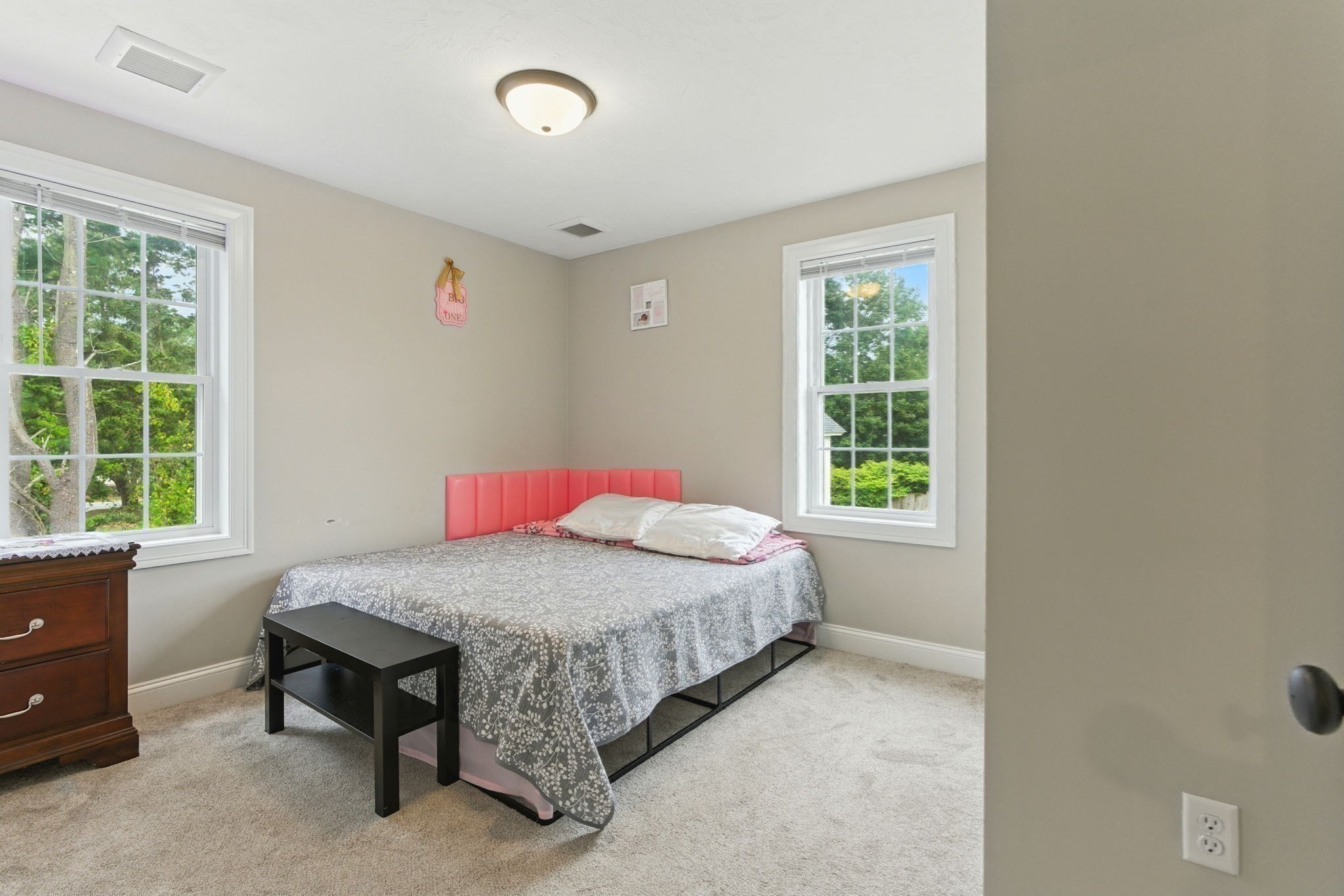 4 Lawton St Unit A, Taunton, MA 02780 - Image 15