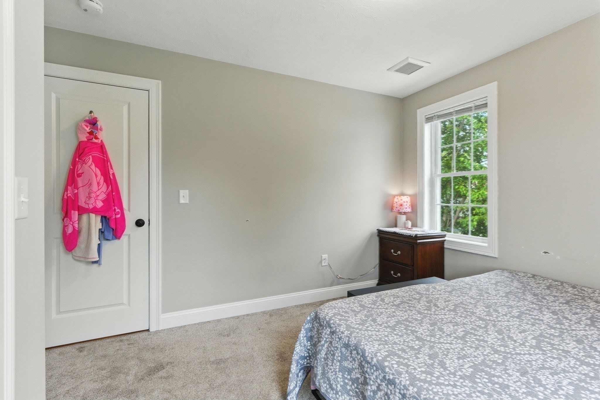 4 Lawton St Unit A, Taunton, MA 02780 - Image 16