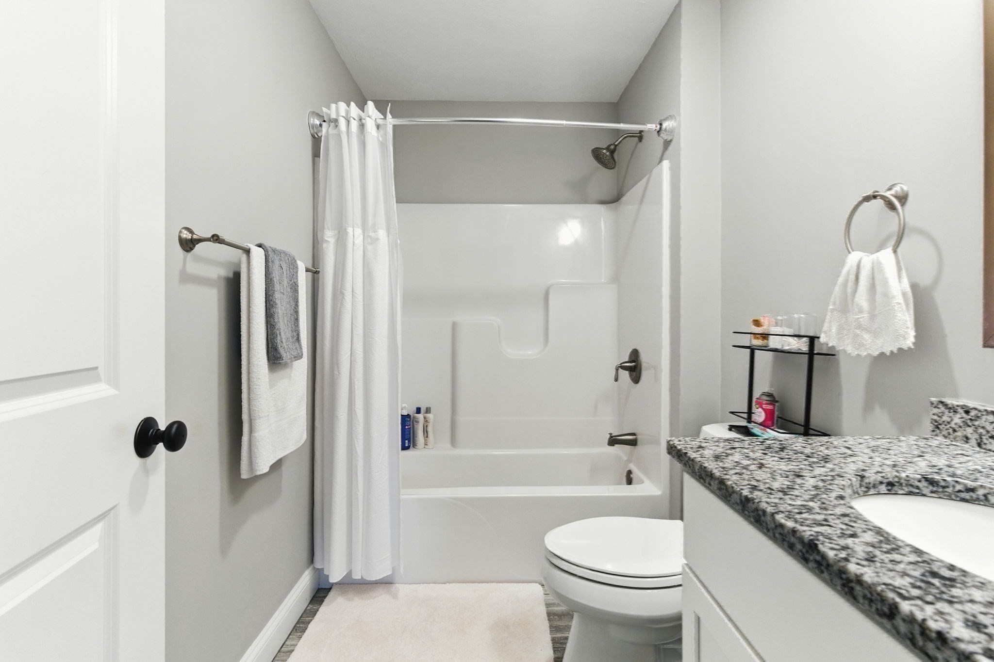 4 Lawton St Unit A, Taunton, MA 02780 - Image 17