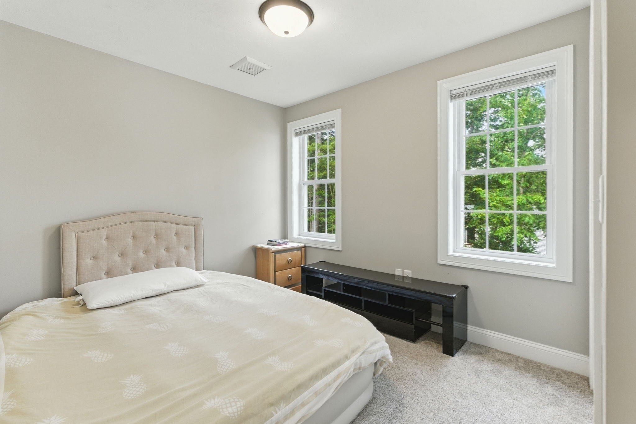 4 Lawton St Unit A, Taunton, MA 02780 - Image 18