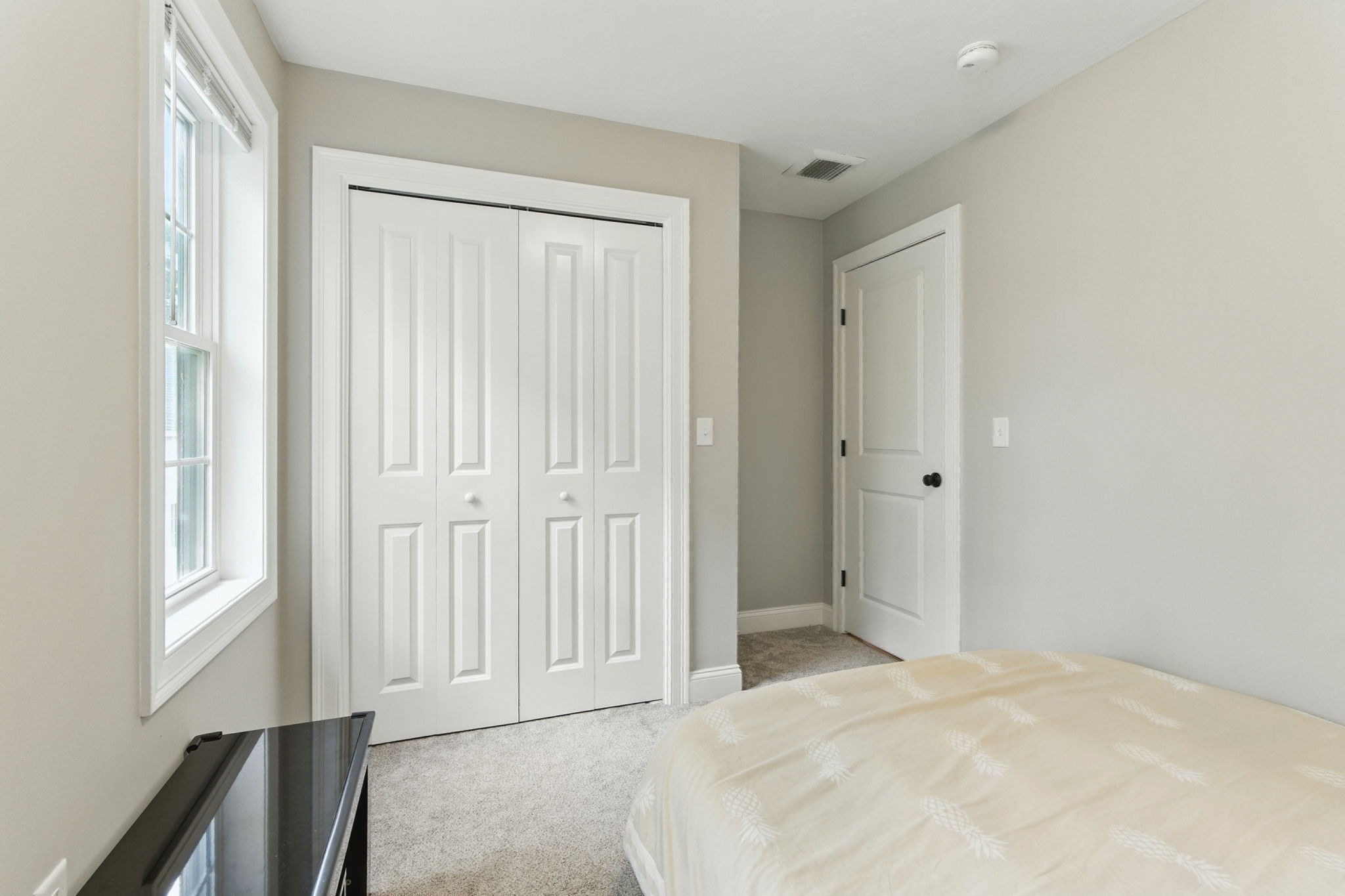 4 Lawton St Unit A, Taunton, MA 02780 - Image 19