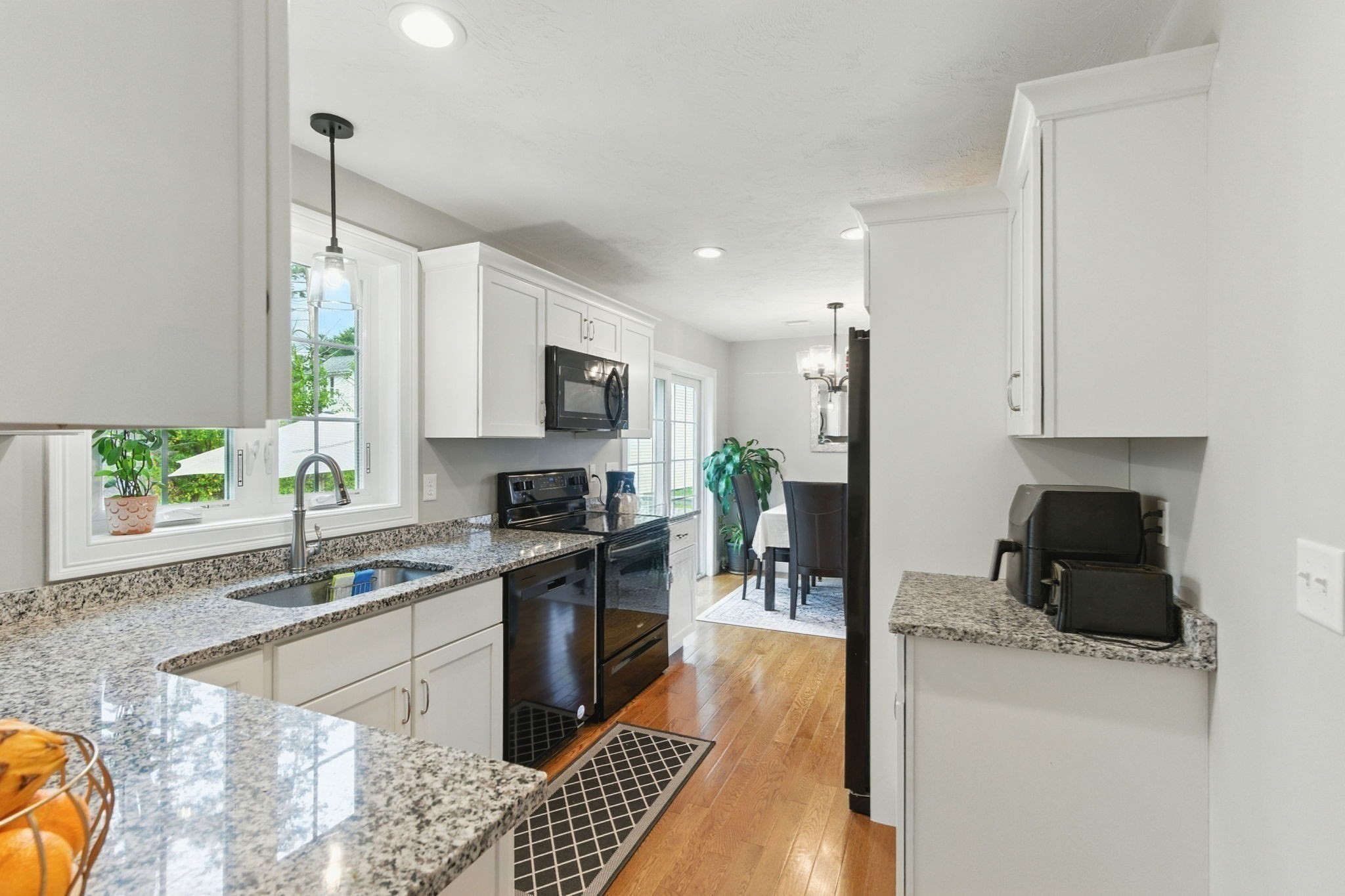 4 Lawton St Unit A, Taunton, MA 02780 - Image 3