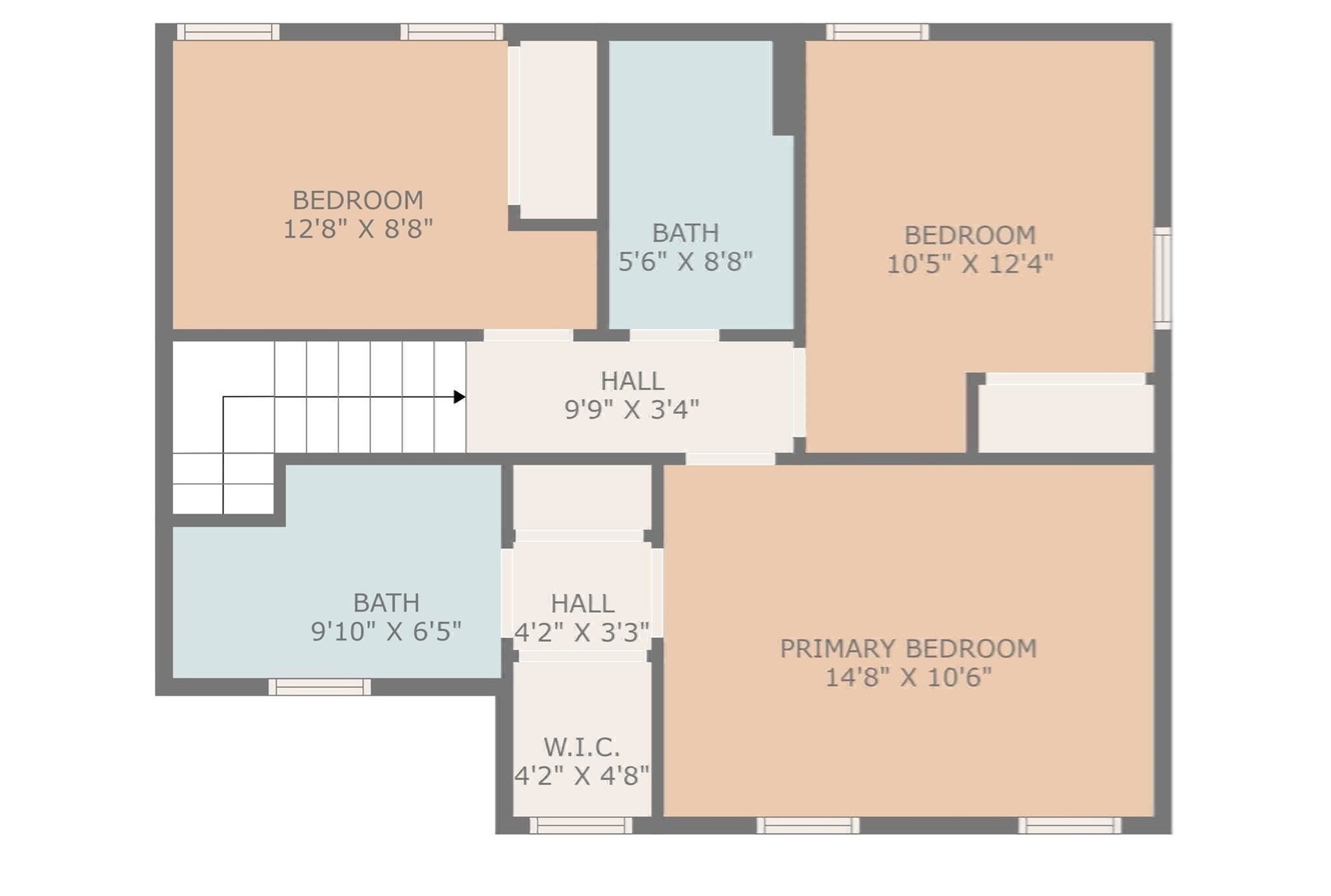 4 Lawton St Unit A, Taunton, MA 02780 - Image 26