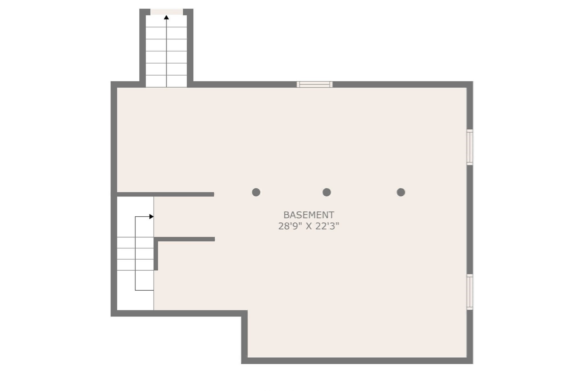 4 Lawton St Unit A, Taunton, MA 02780 - Image 27