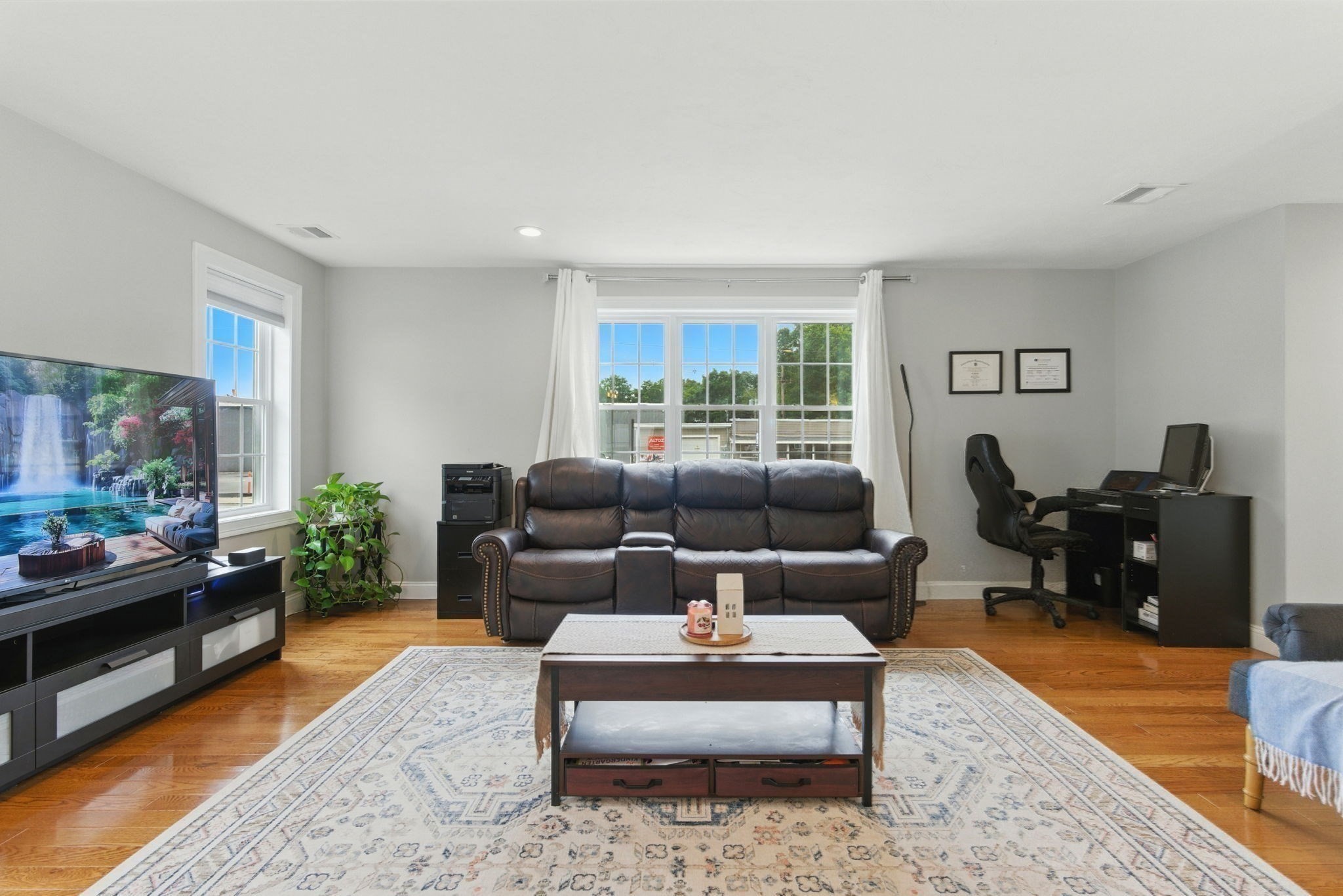 4 Lawton St Unit A, Taunton, MA 02780 - Image 7