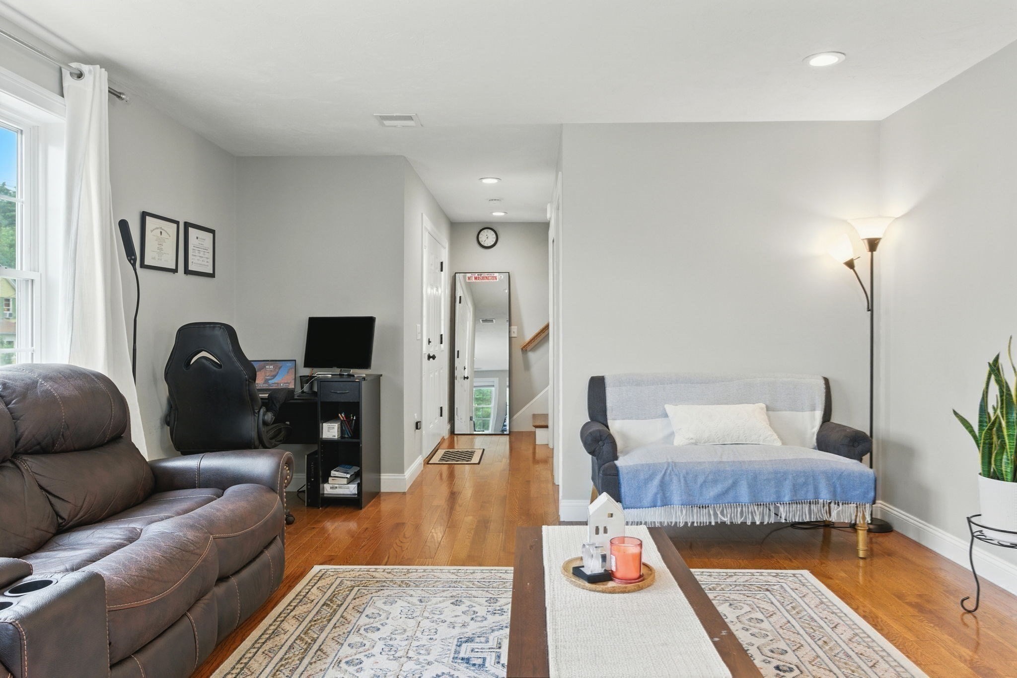 4 Lawton St Unit A, Taunton, MA 02780 - Image 8