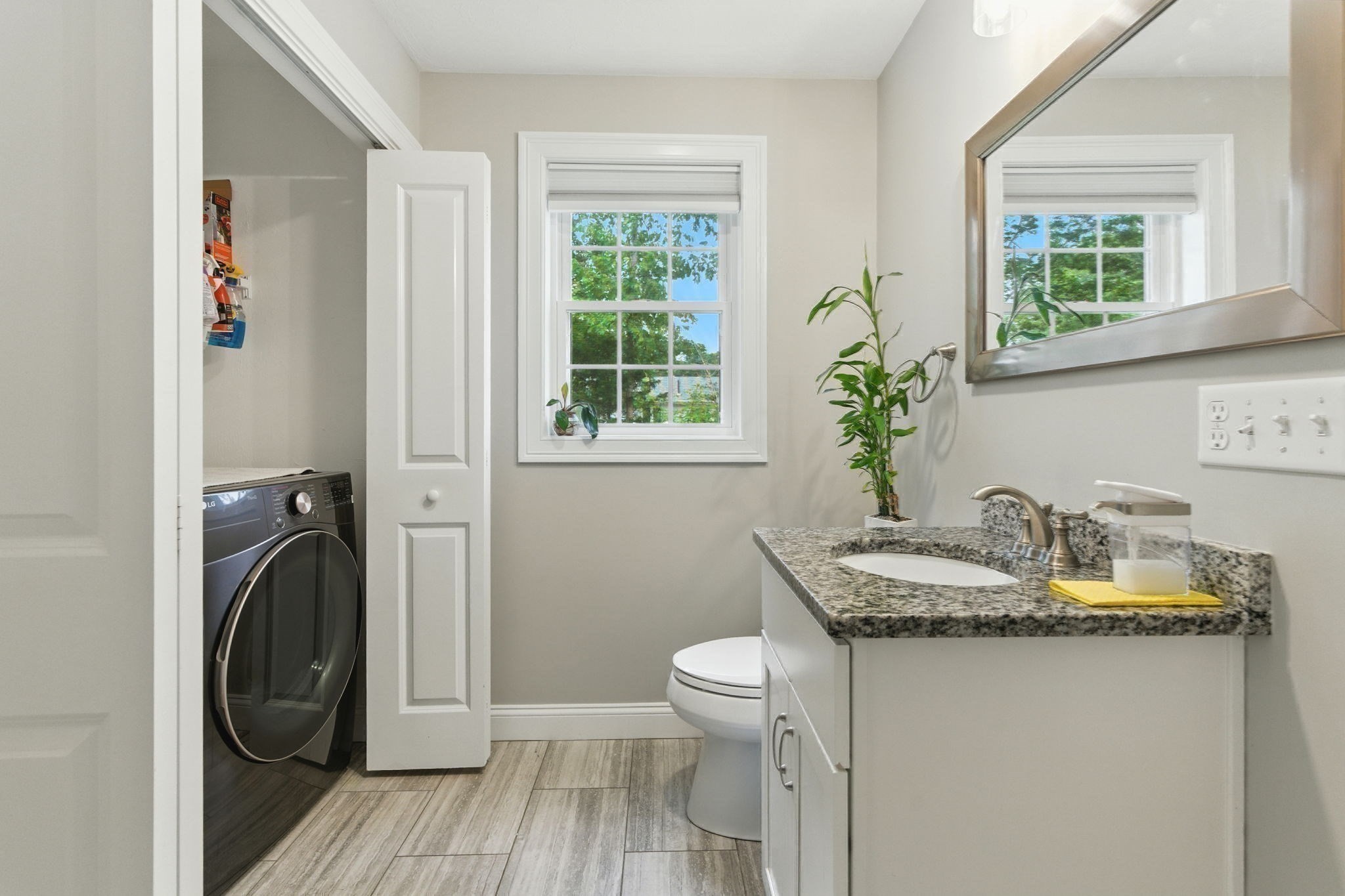 4 Lawton St Unit A, Taunton, MA 02780 - Image 10