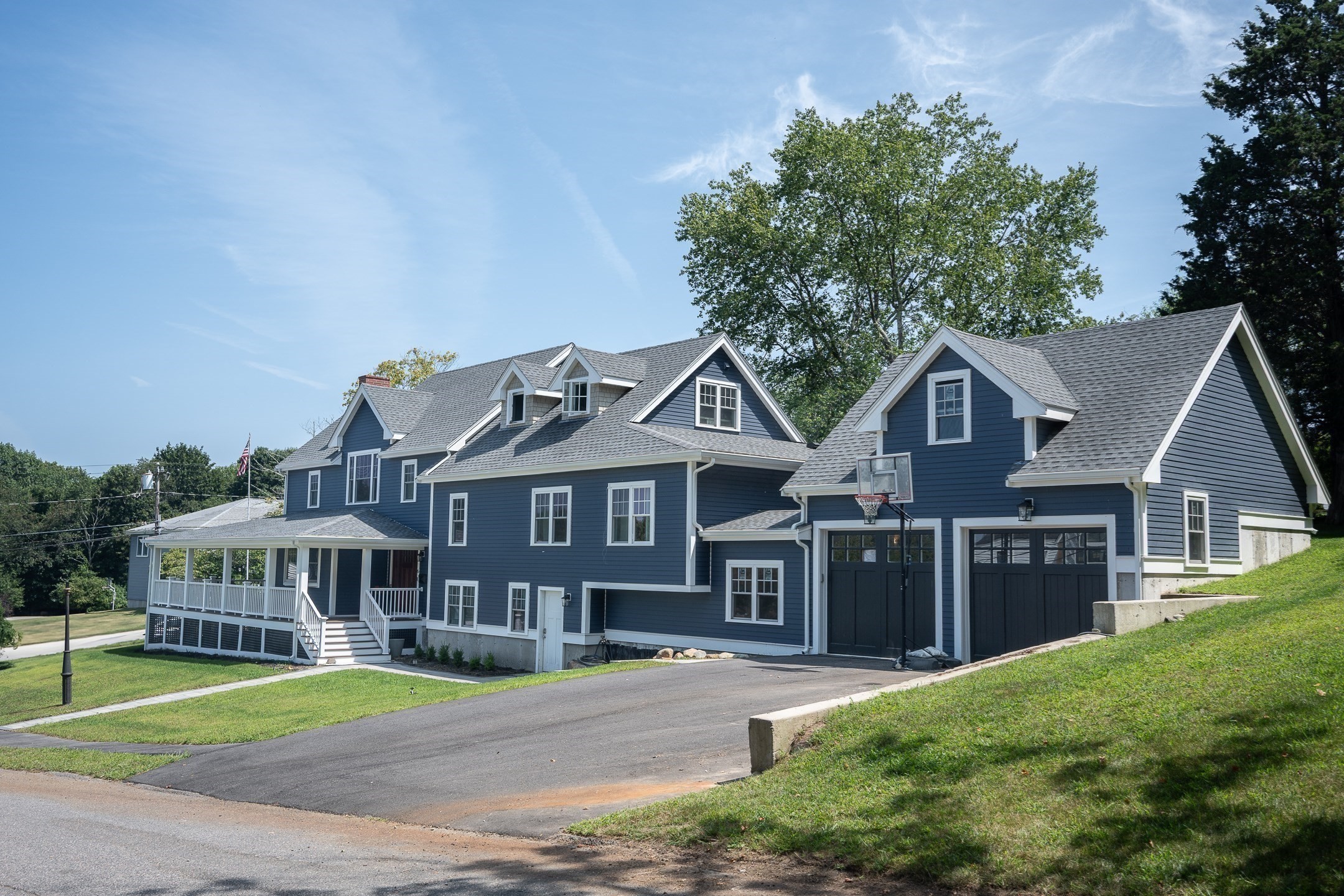 6 Brewster Road, Milton, MA 02186 - Image 2