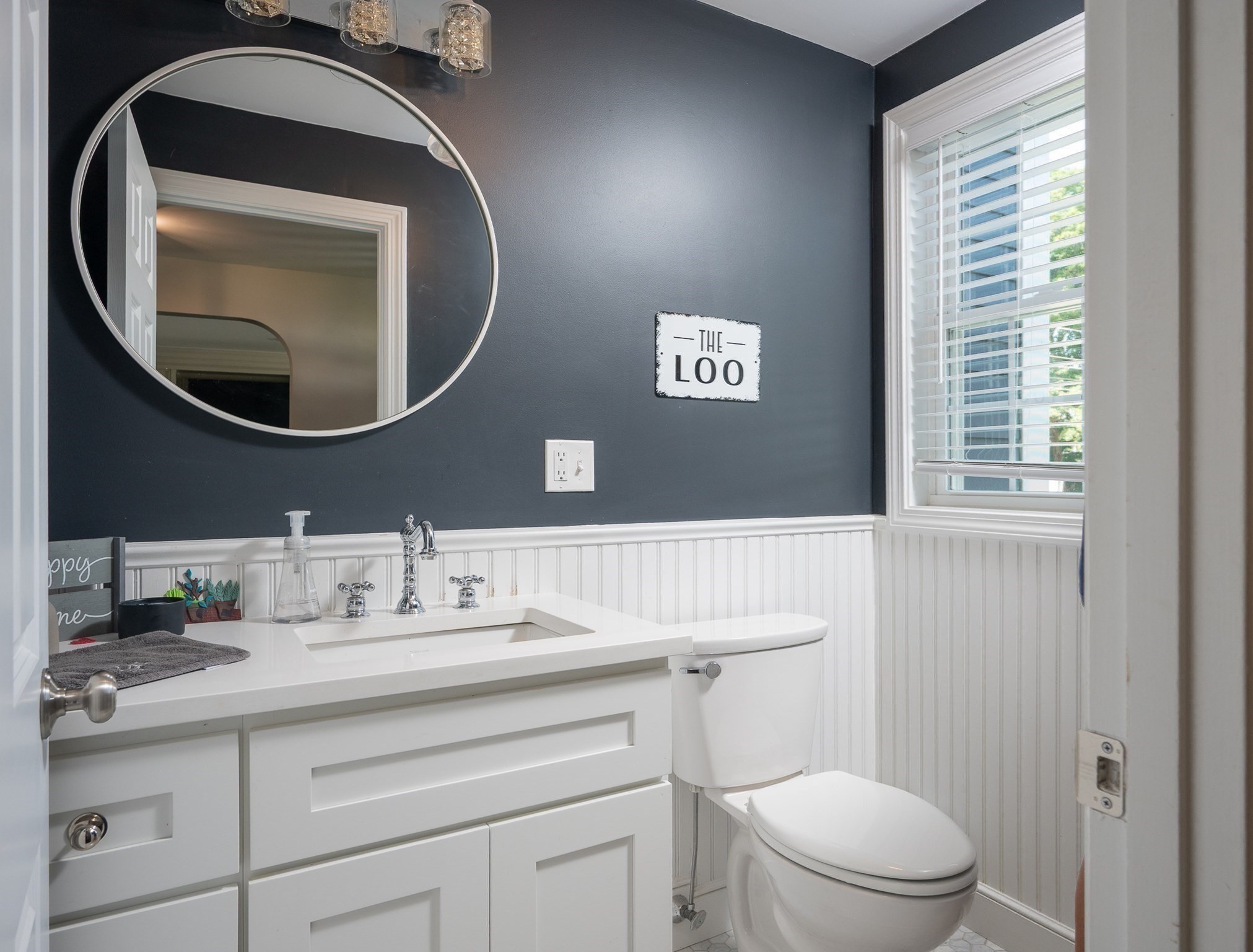 6 Brewster Road, Milton, MA 02186 - Image 11