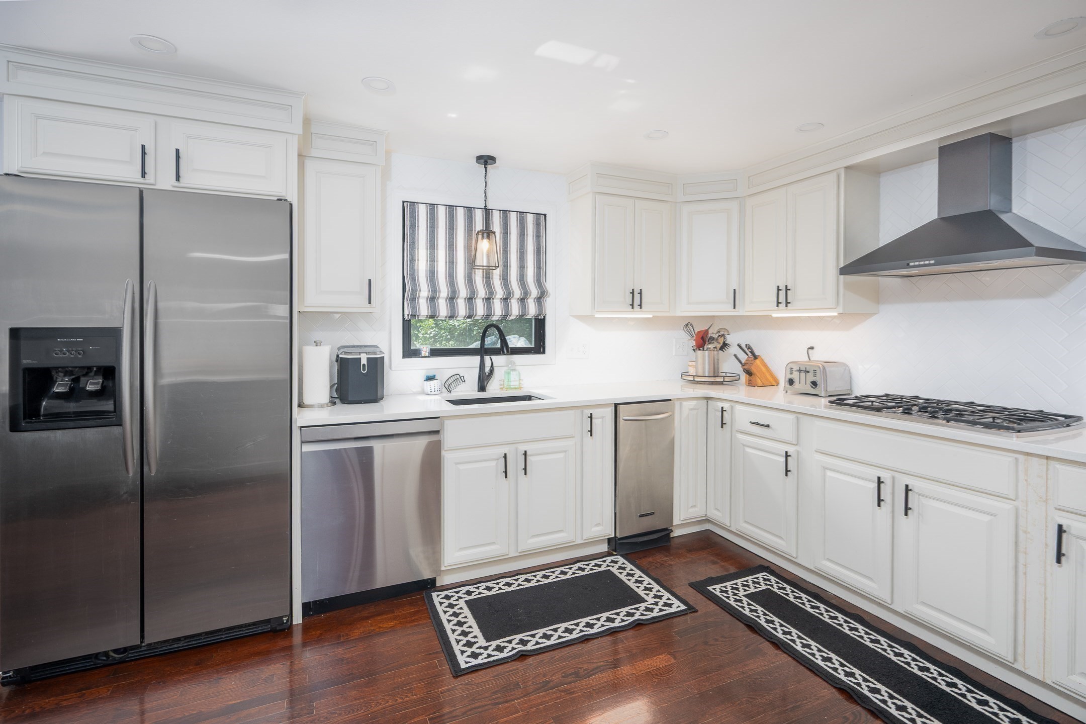 6 Brewster Road, Milton, MA 02186 - Image 12