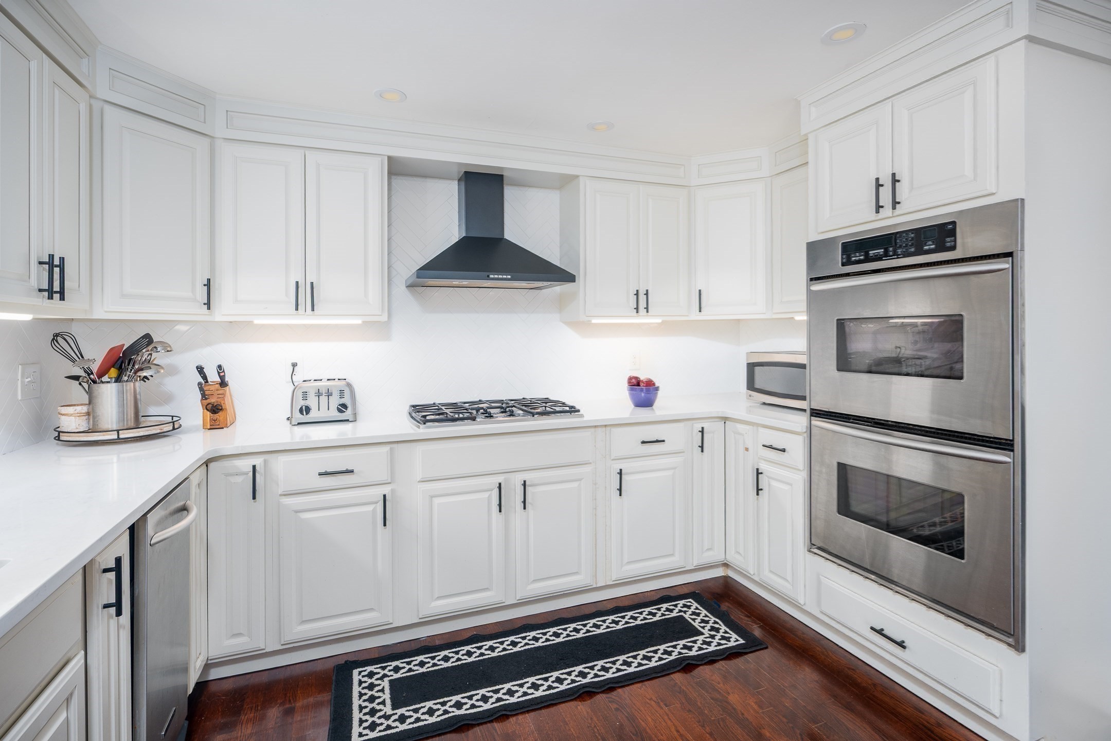 6 Brewster Road, Milton, MA 02186 - Image 13