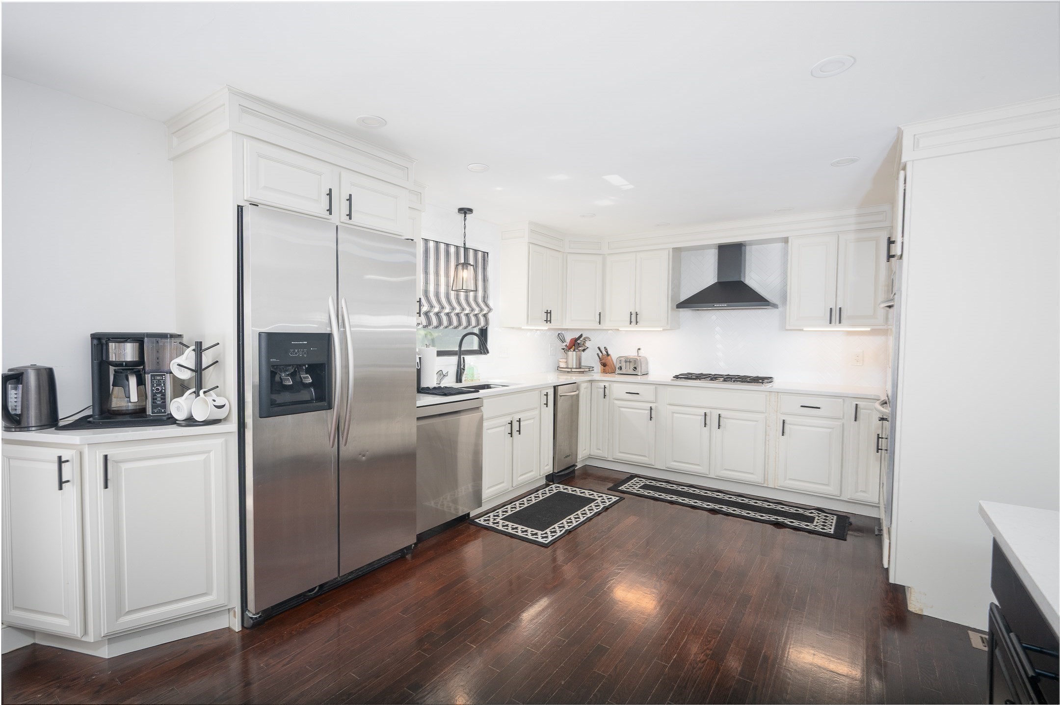 6 Brewster Road, Milton, MA 02186 - Image 14