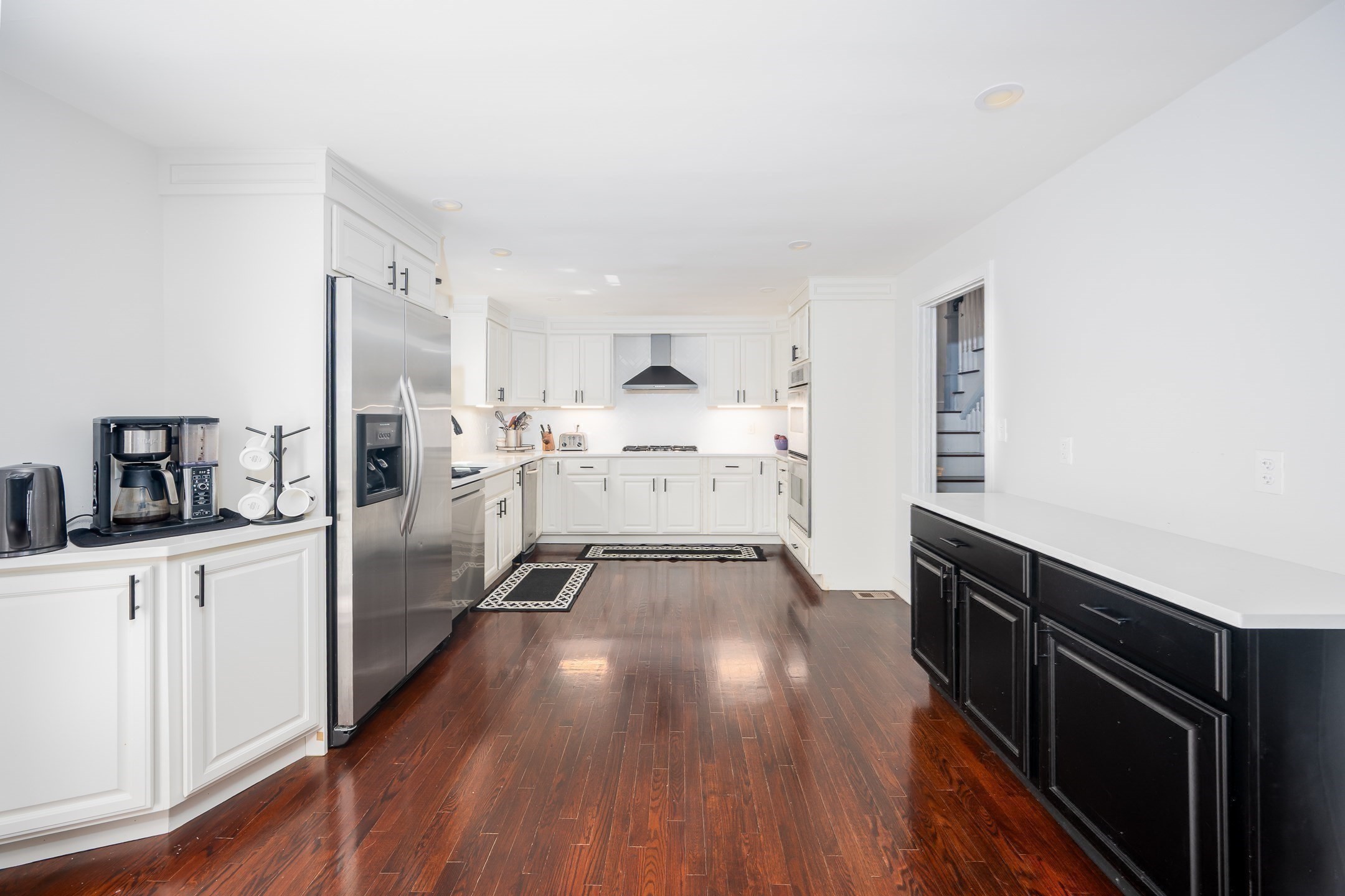 6 Brewster Road, Milton, MA 02186 - Image 15